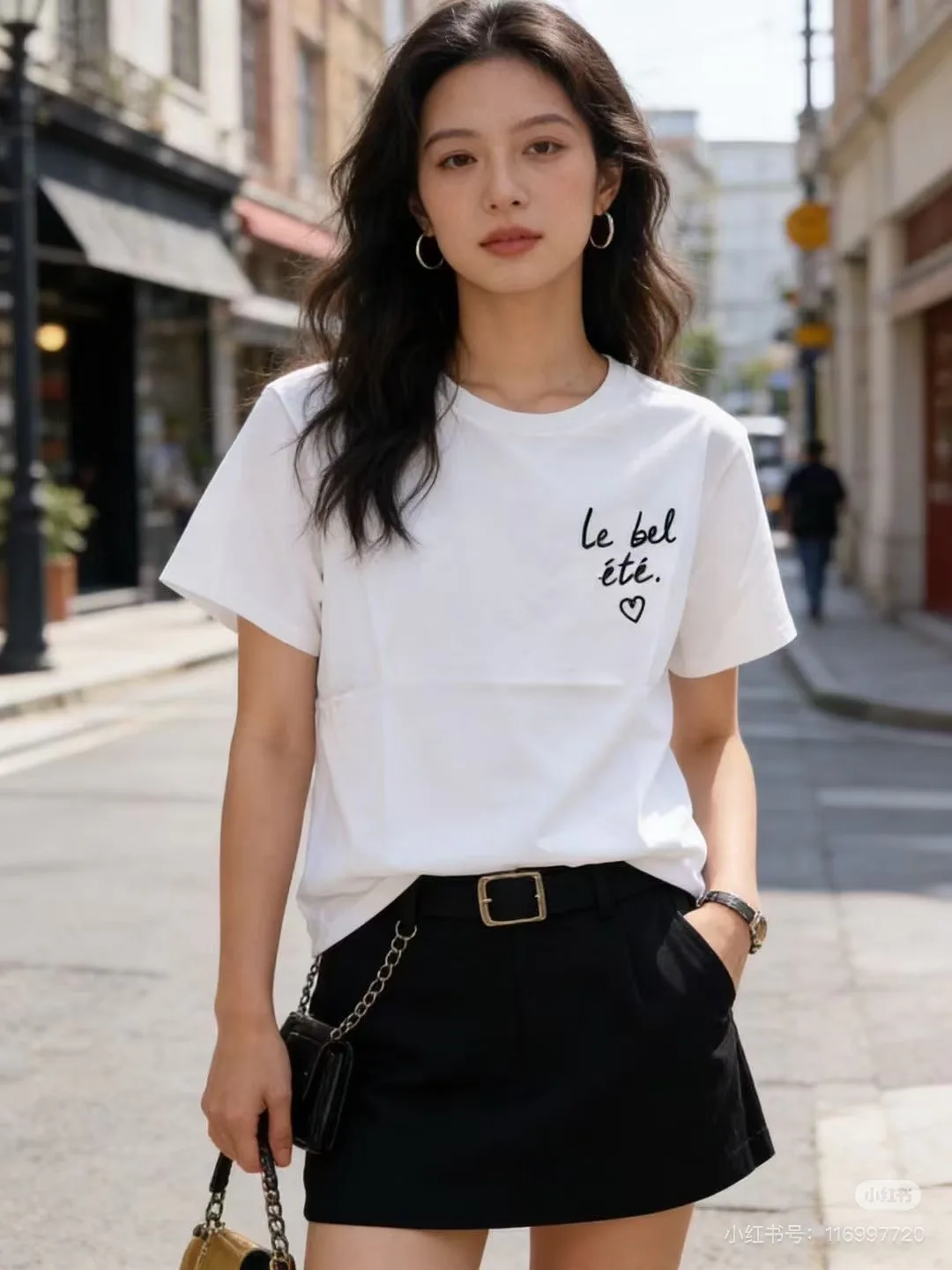 Футболки Женские Max Mara 9575898