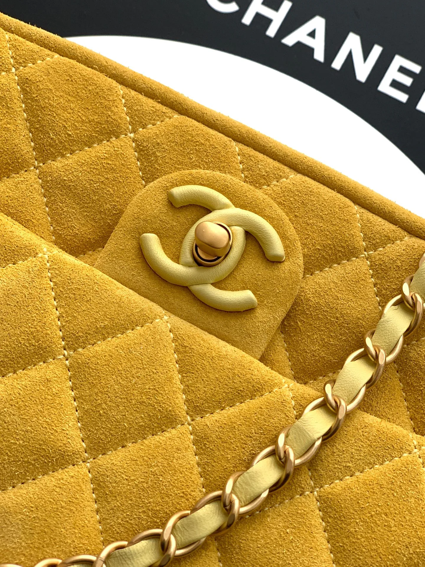 Сумки На Ремне Женские Chanel 963467