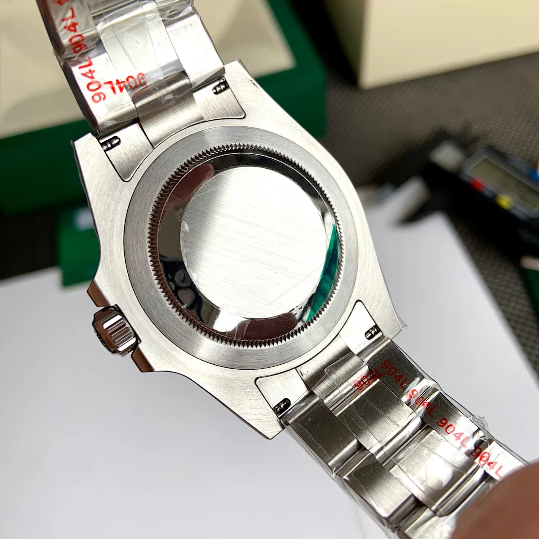 Часы Женские Rolex 243601