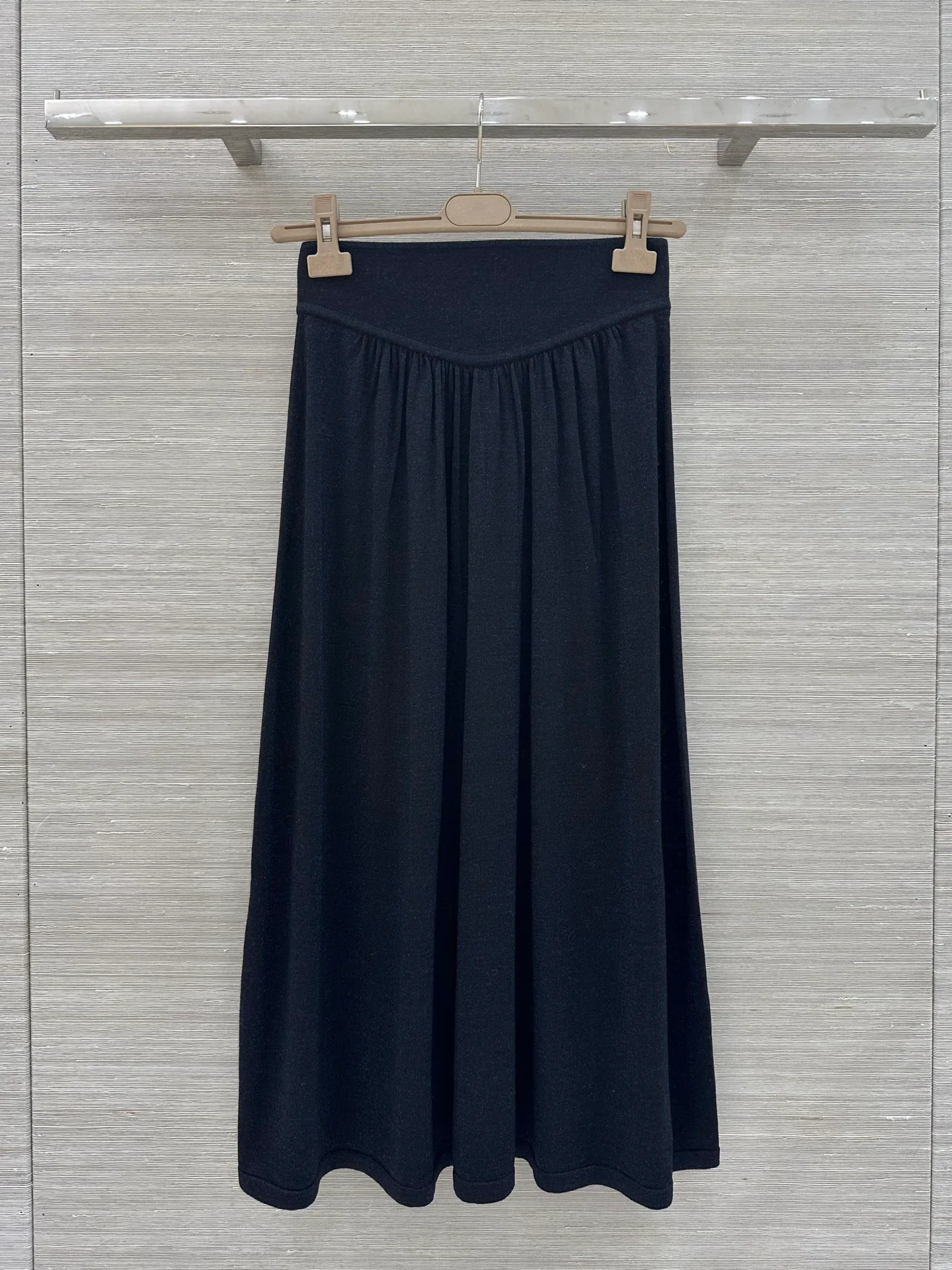 Юбки Женские Brunello Cucinelli 12288557