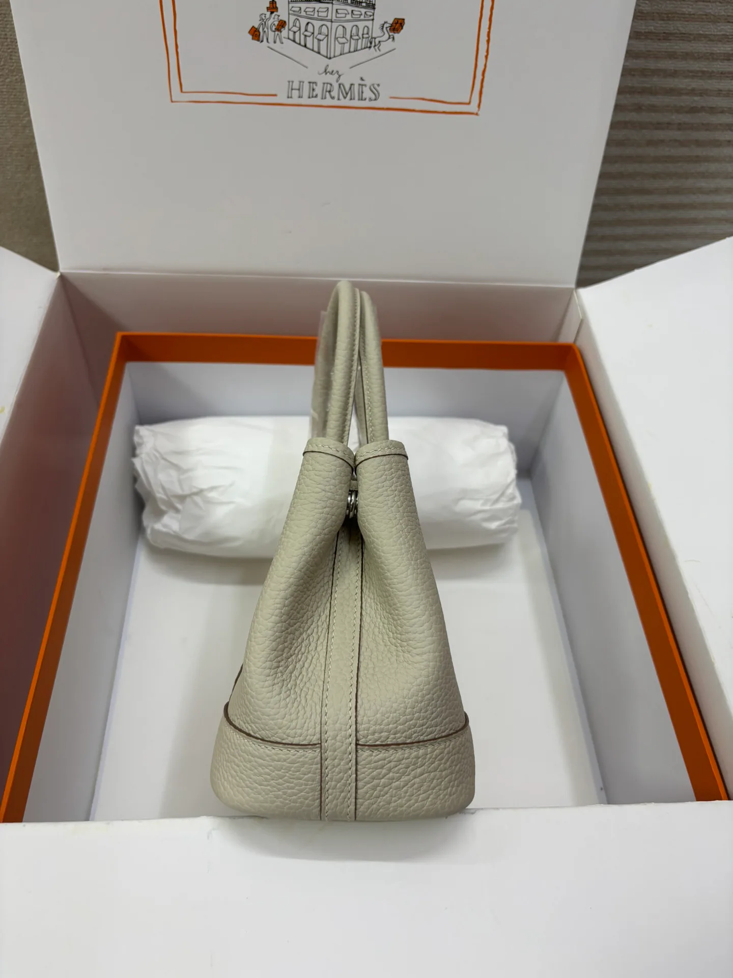 Классические Сумки Женские Hermes 247128