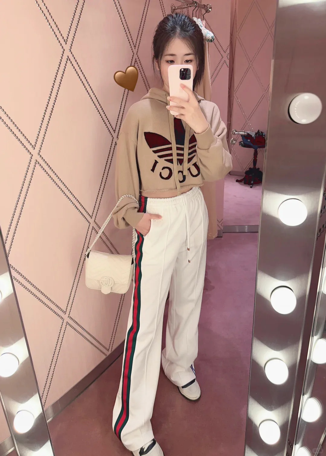 Спортивные Костюмы Мужские Gucci 5877526