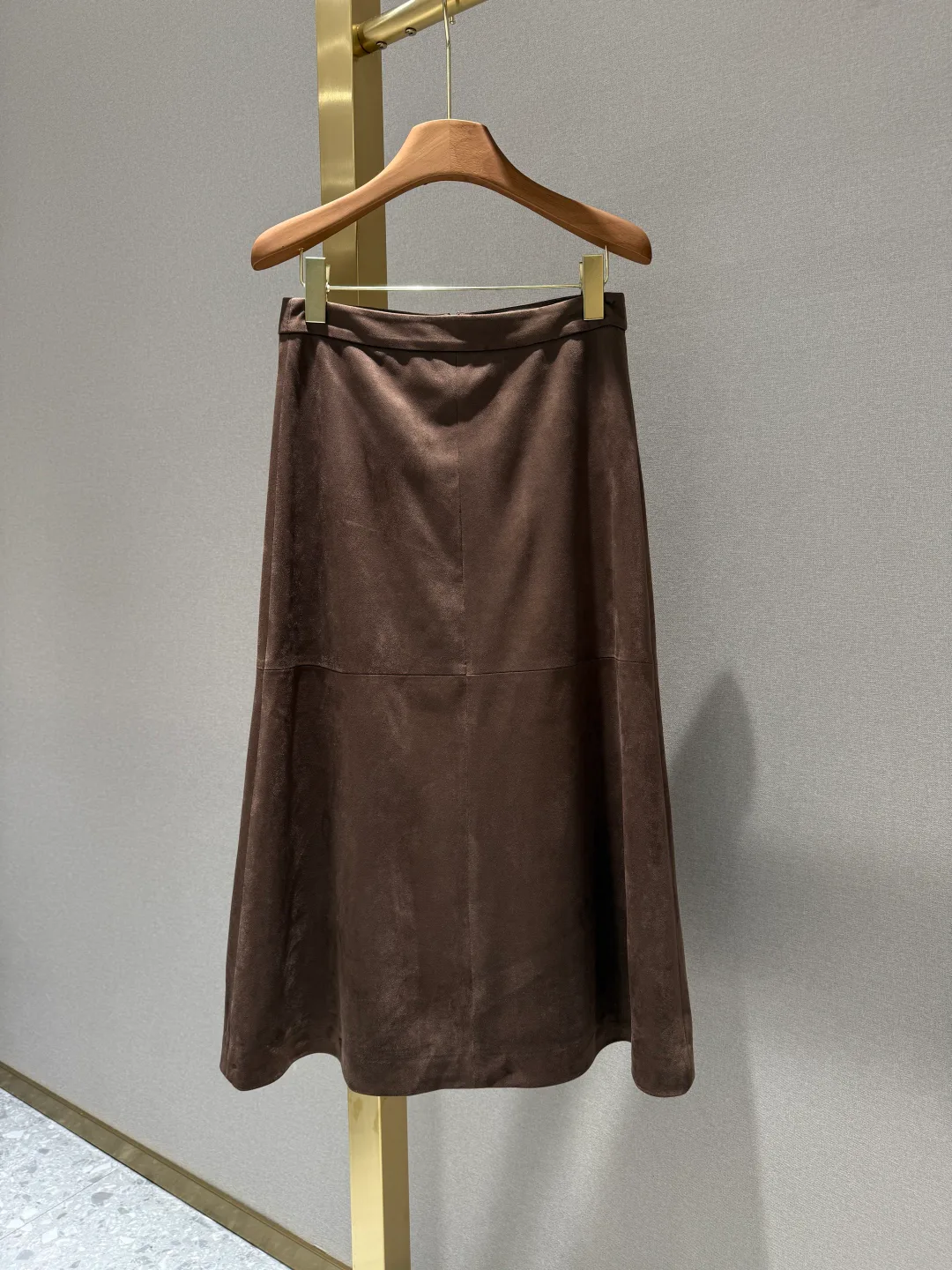 Юбки Женские Max Mara 83269