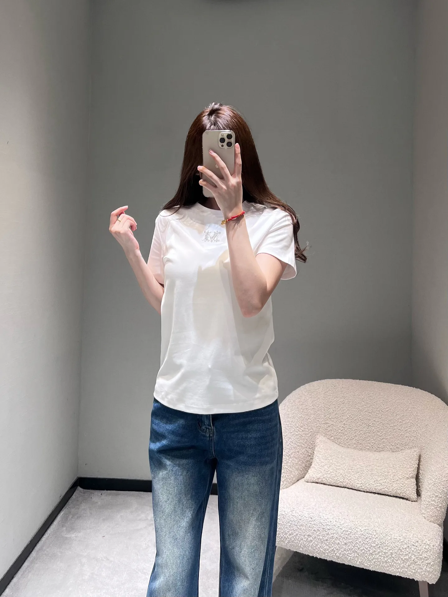 Футболки Женские Max Mara 4945989