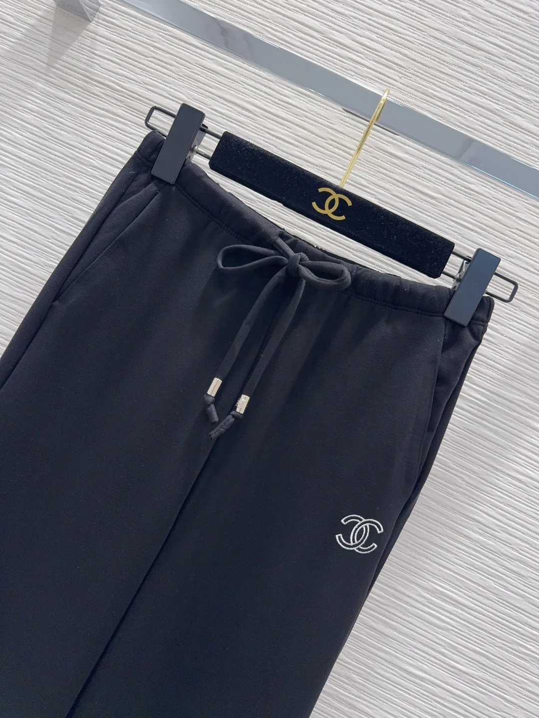 Брюки Женские Chanel 13616650
