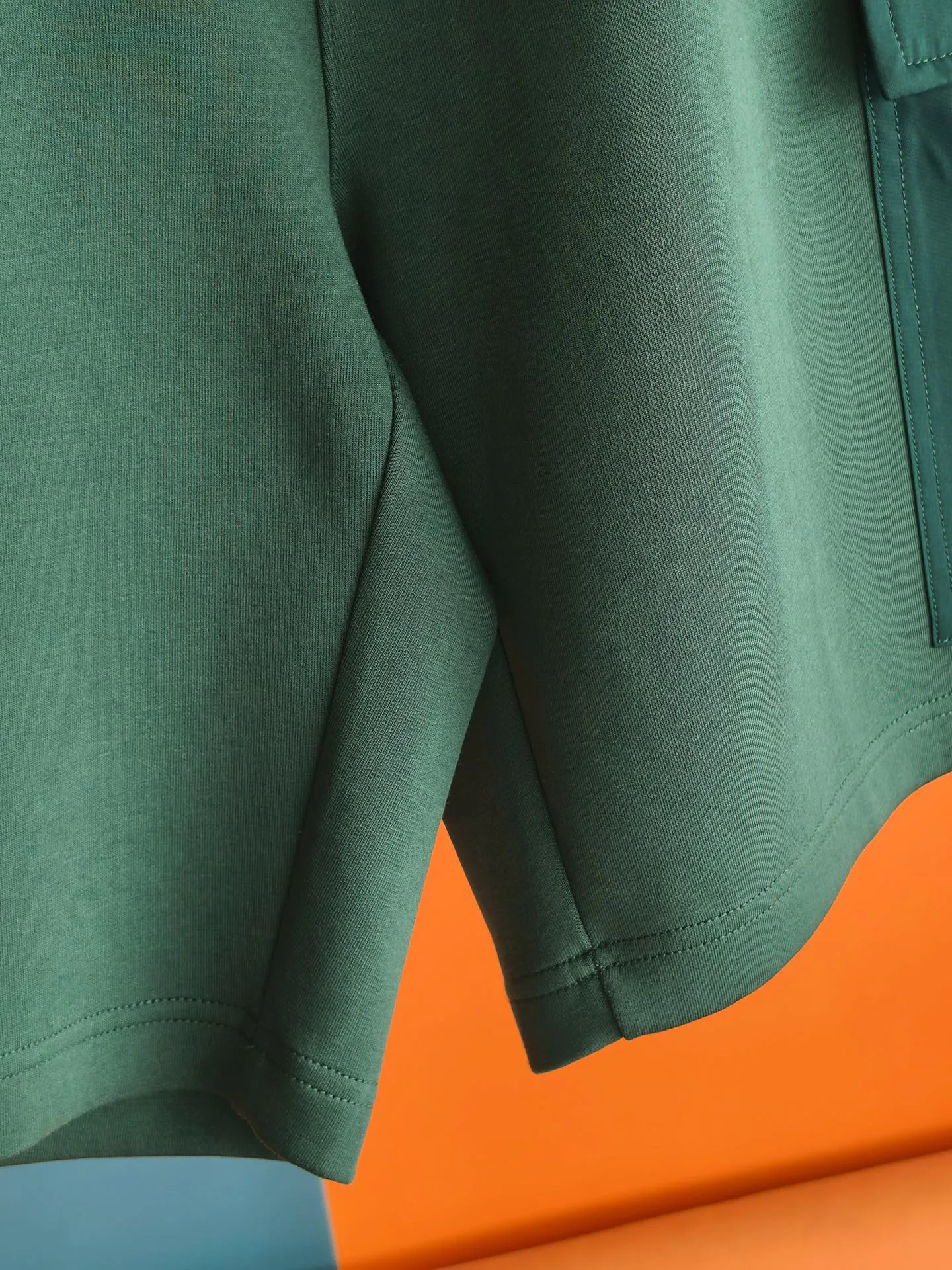 Шорты Женские Moncler 27385