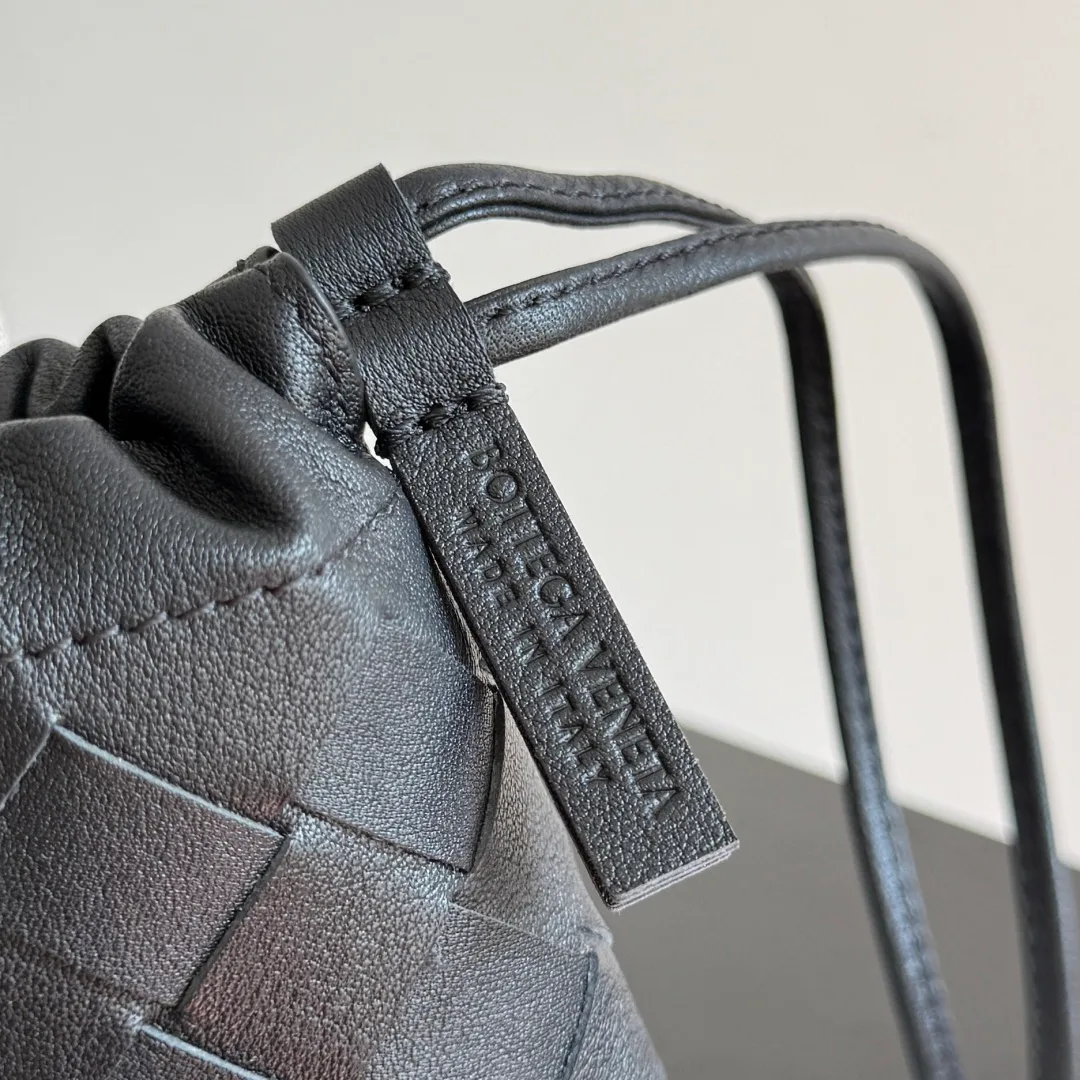 Кошельки Bottega Veneta 471443