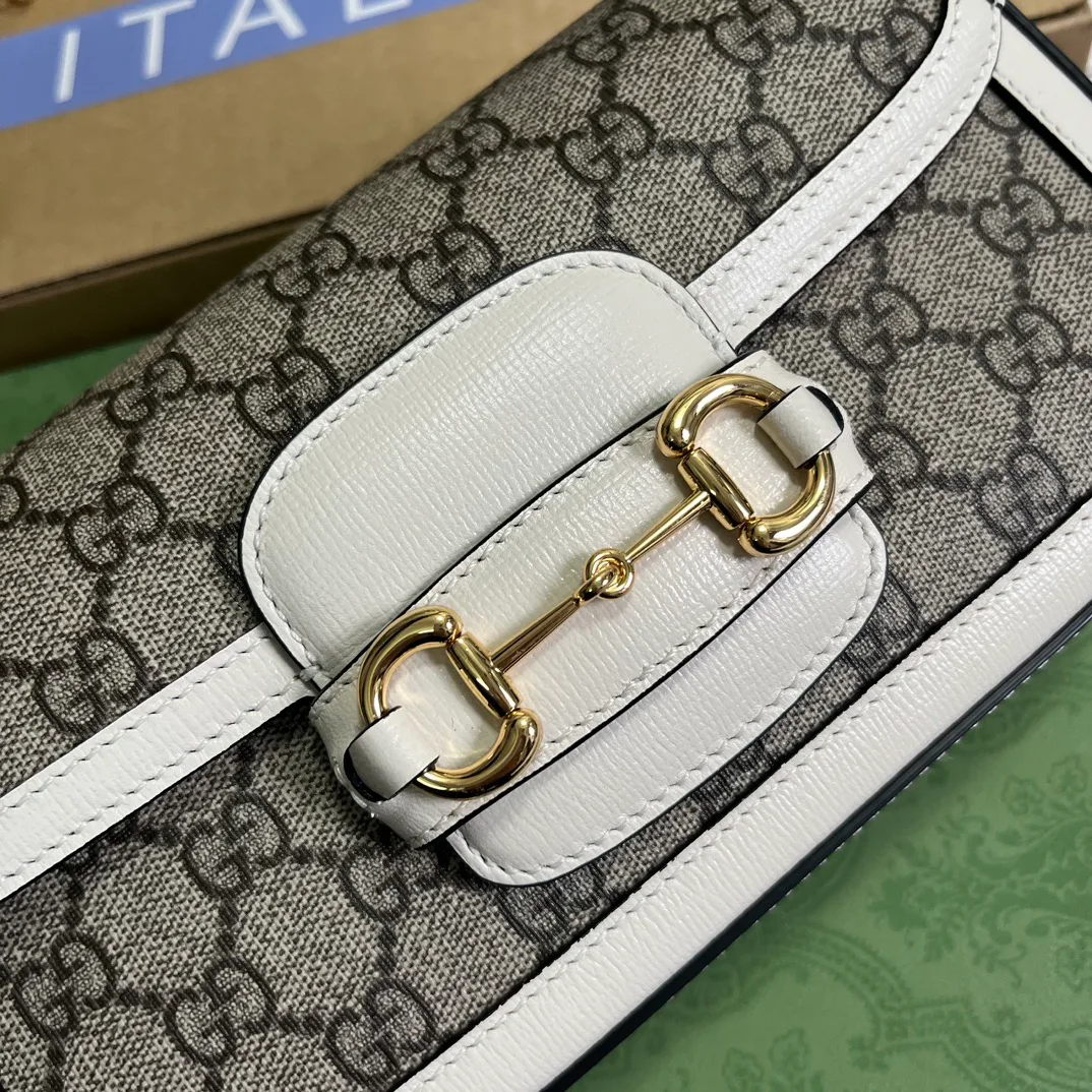 Сумки На Ремне Женские Gucci 546478