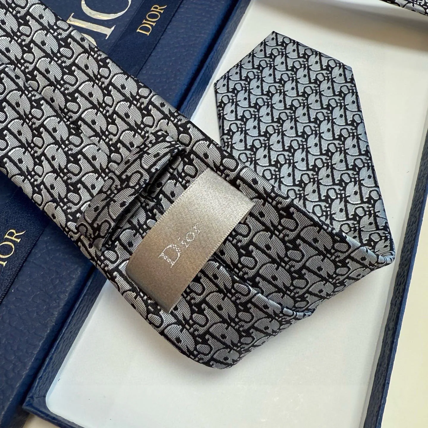 Ремни Christian Dior 11510316