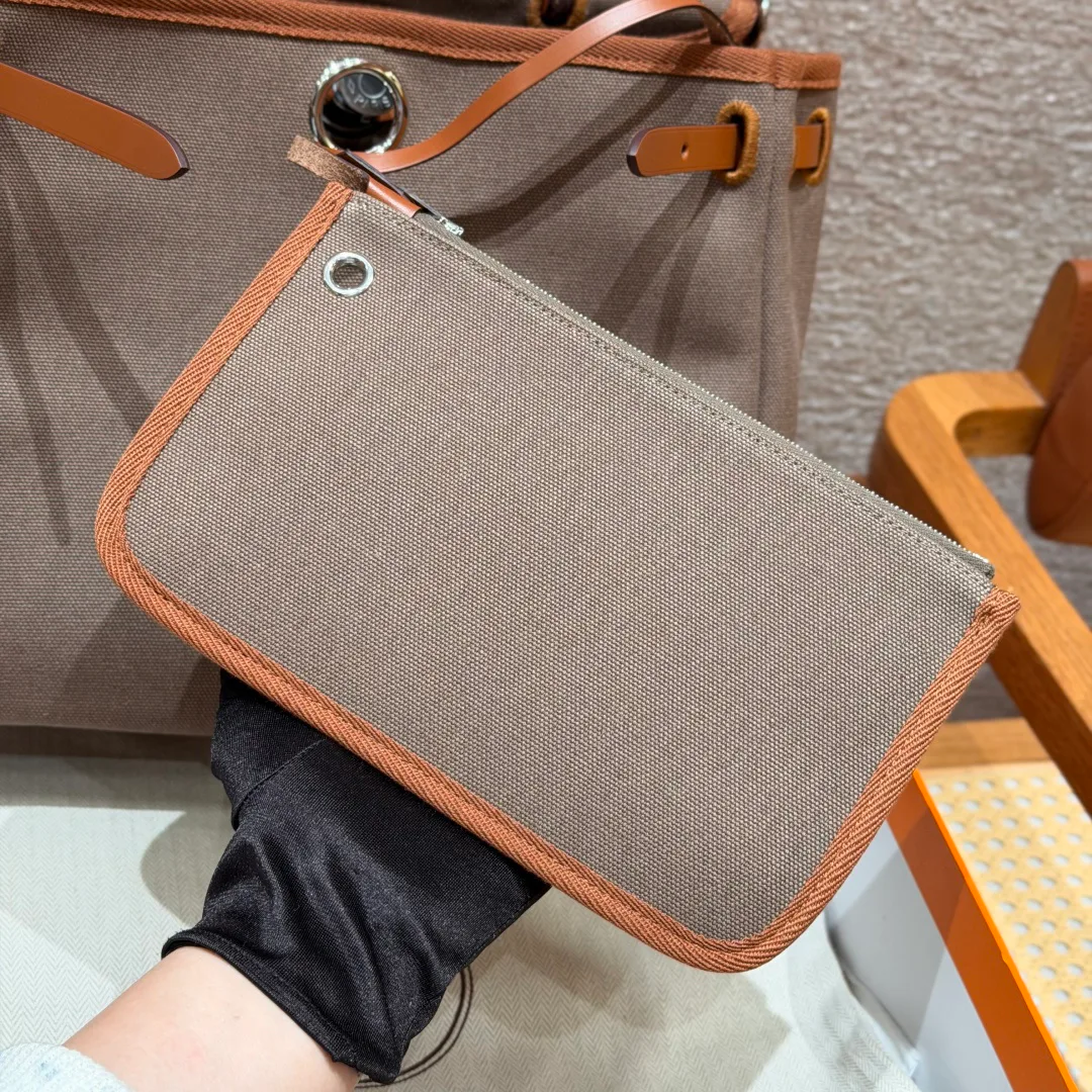 Классические Сумки Женские Hermes 11475343