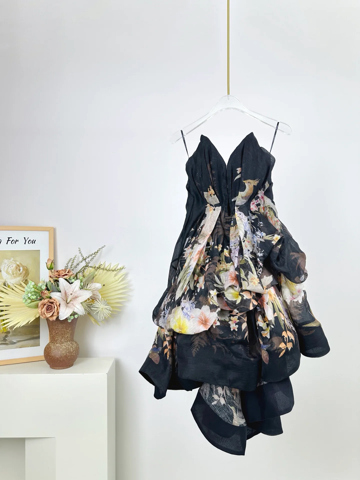 Платья Женские Zimmermann 63862