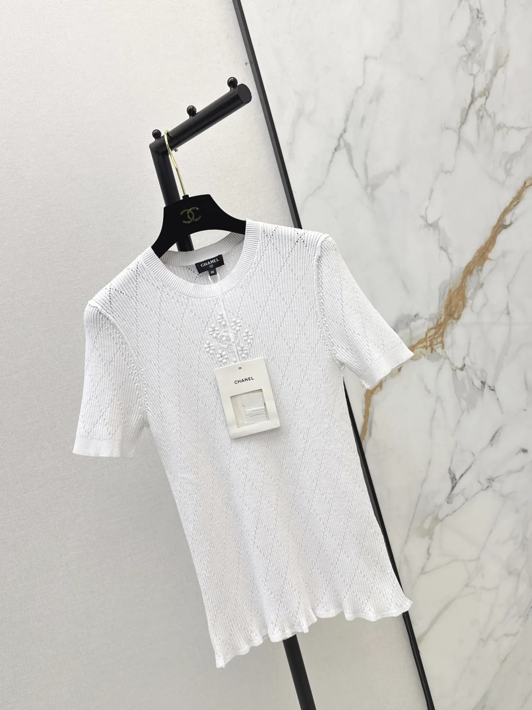 Джемперы И Свитеры Женские Celine 5902805