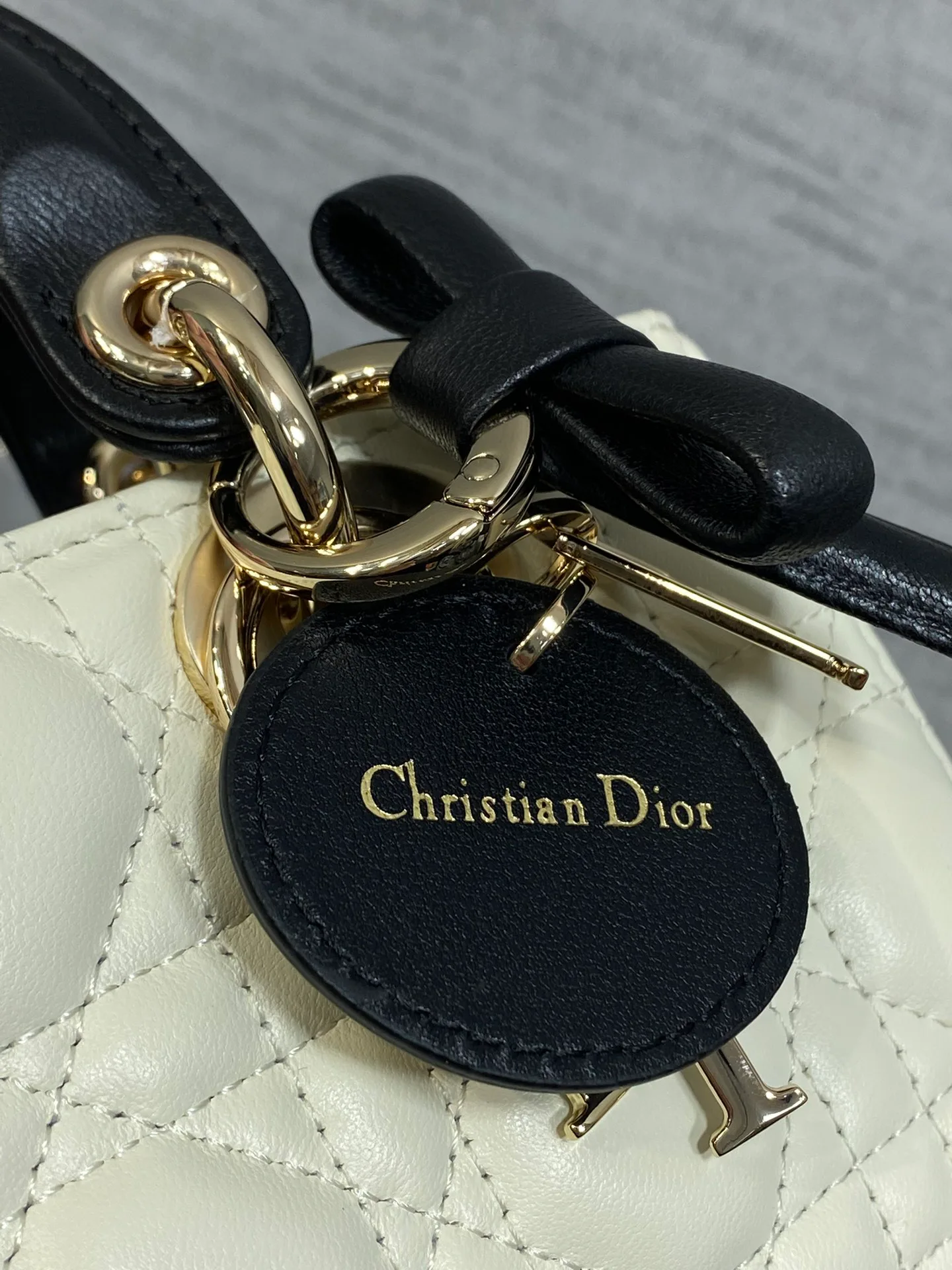 Классические Сумки Женские Christian Dior 12189474