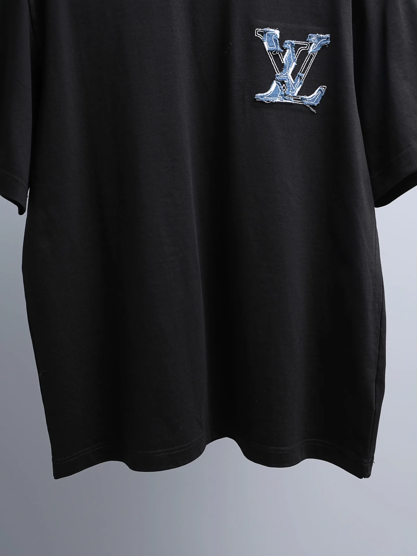 Футболки Женские Louis Vuitton 11256958