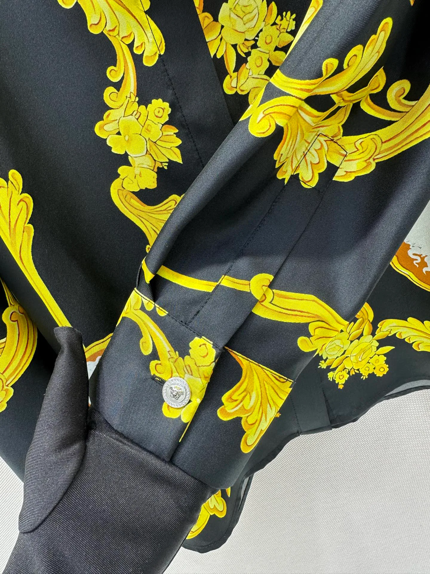 Рубашки Женские Versace 11326614