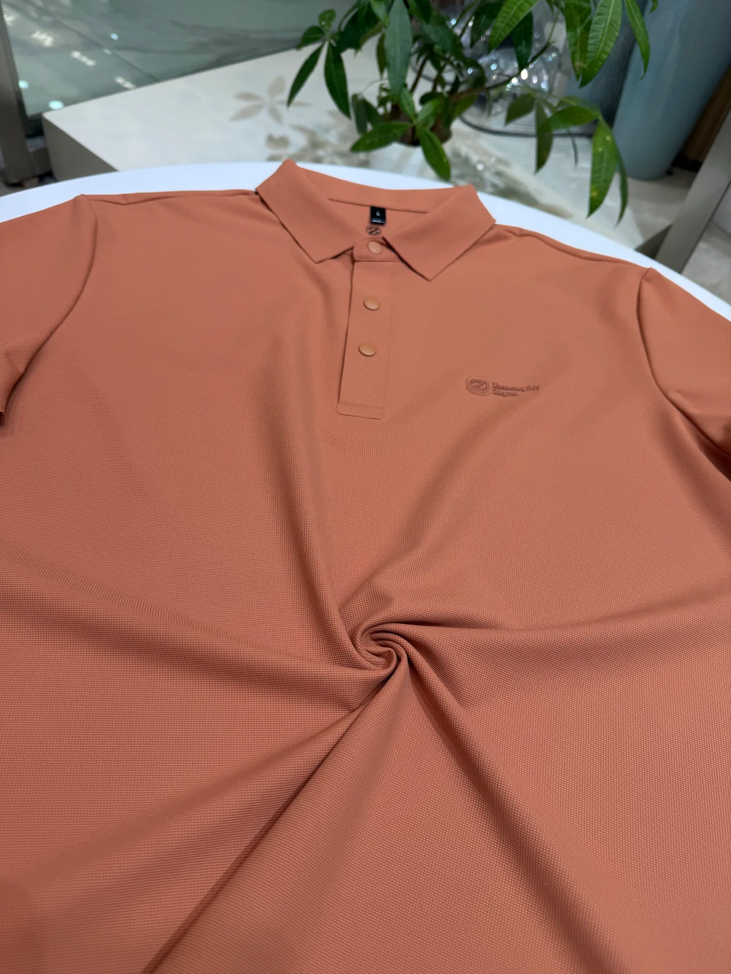 Футболки Мужские Zegna 11076763