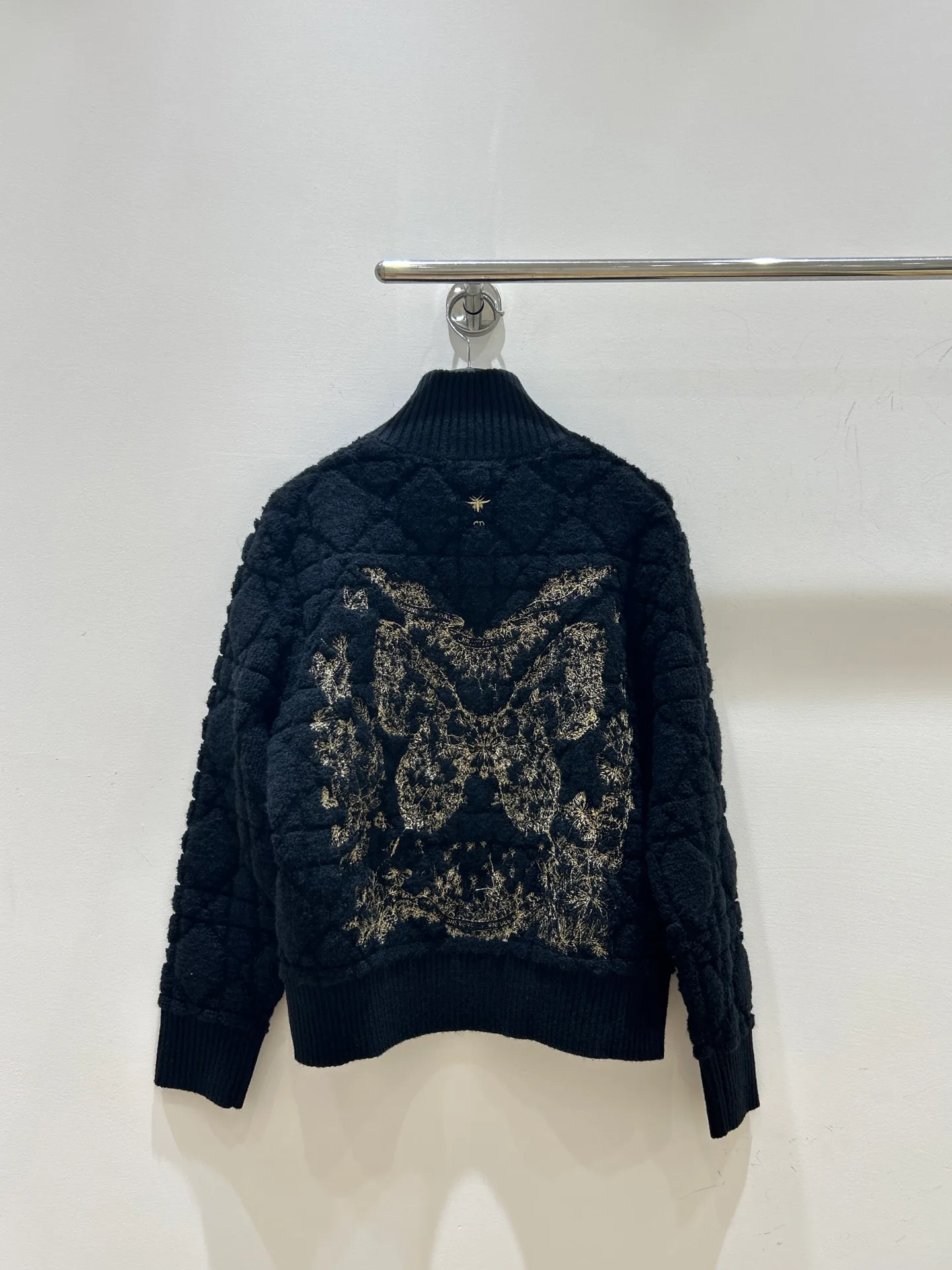 Джемперы И Свитеры Женские Christian Dior 410019