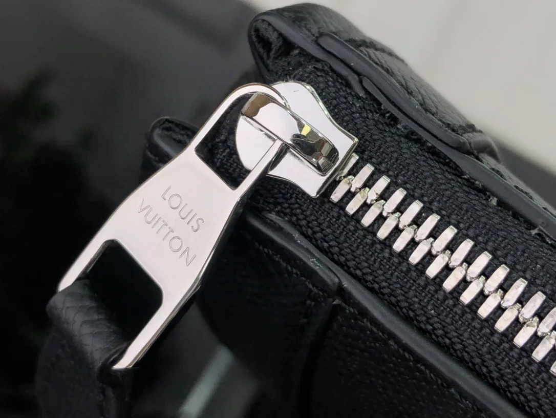 Портфели Мужские Louis Vuitton 14715