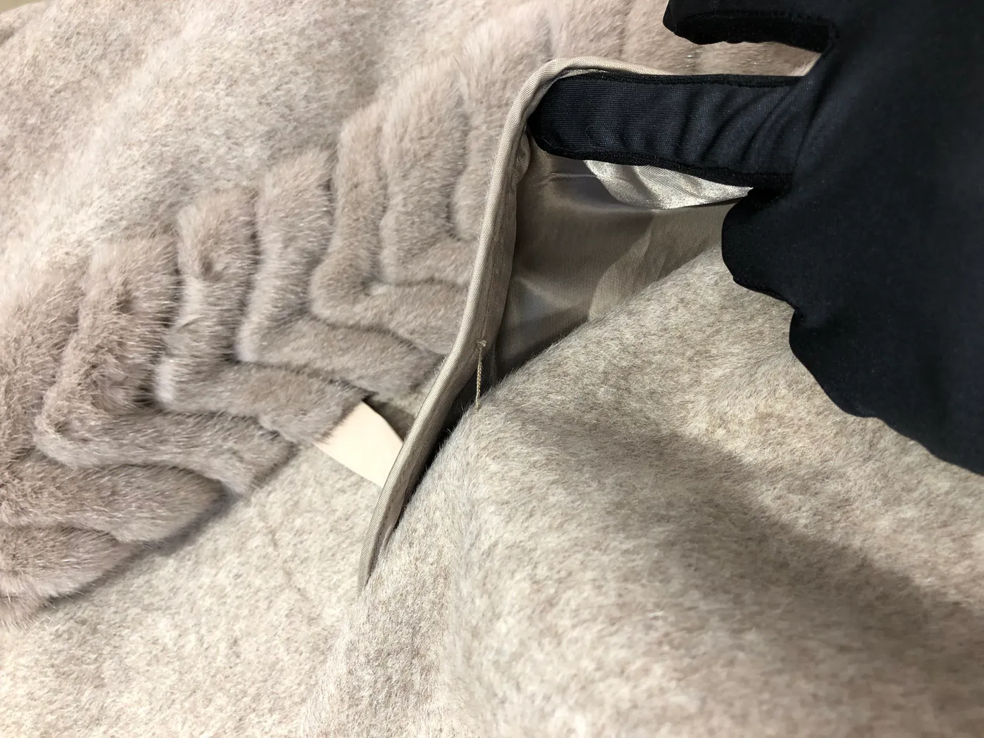 Свитеры Женские Loro Piana 479562