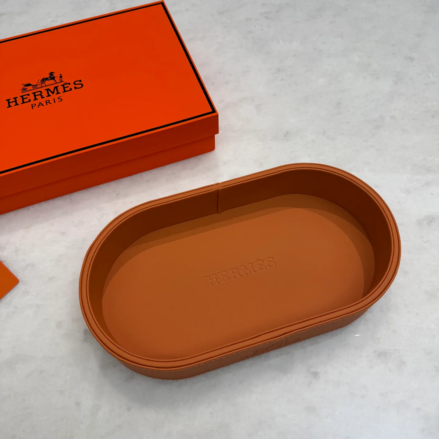 Посуда Hermes 11888335