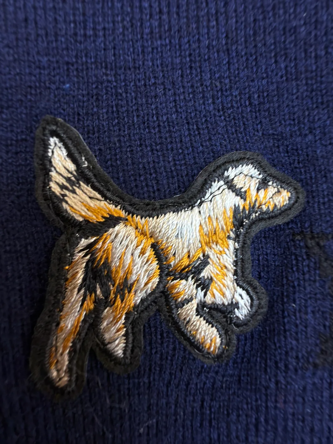 Джемперы И Свитеры Мужские Louis Vuitton 616545