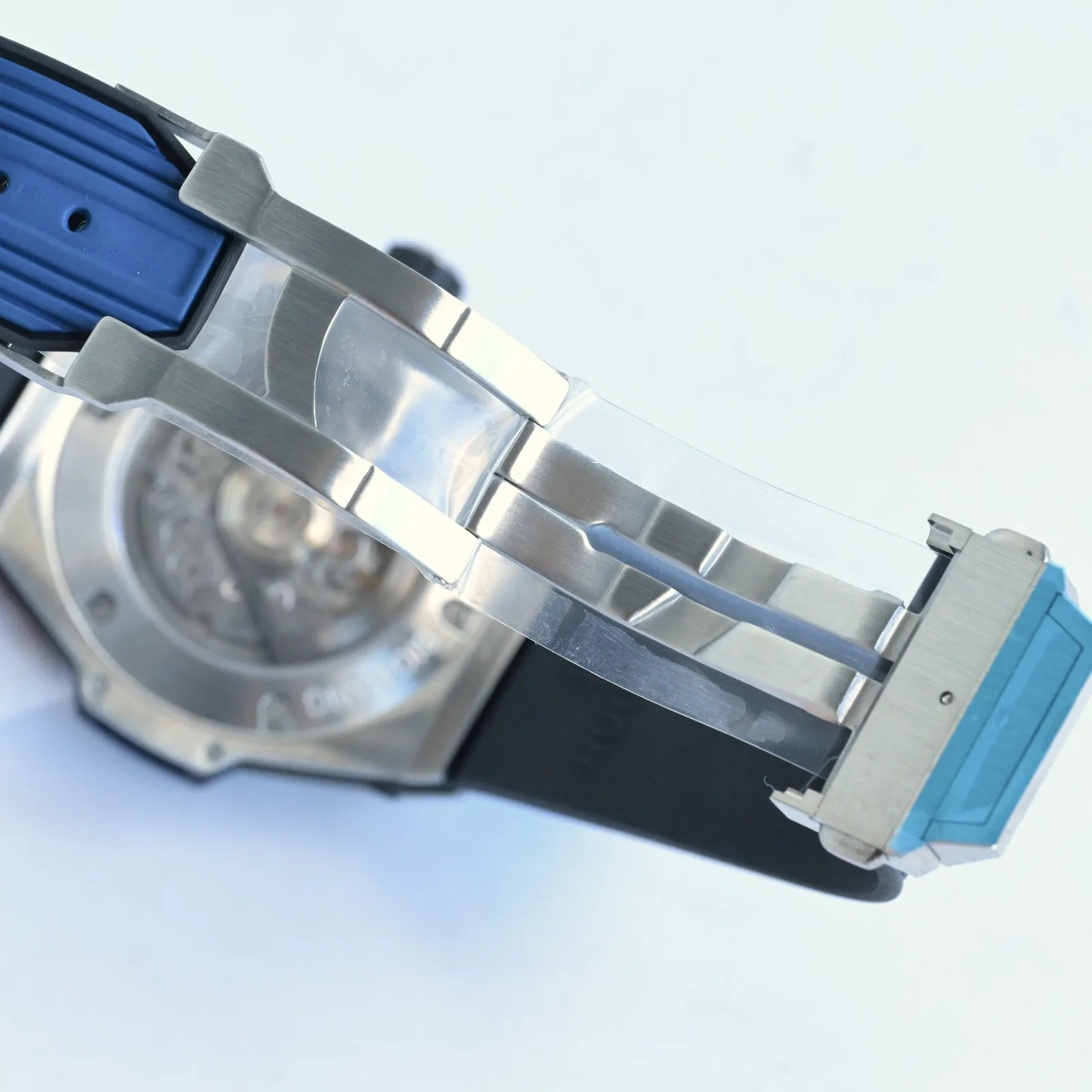 Часы Мужские Hublot 1892250