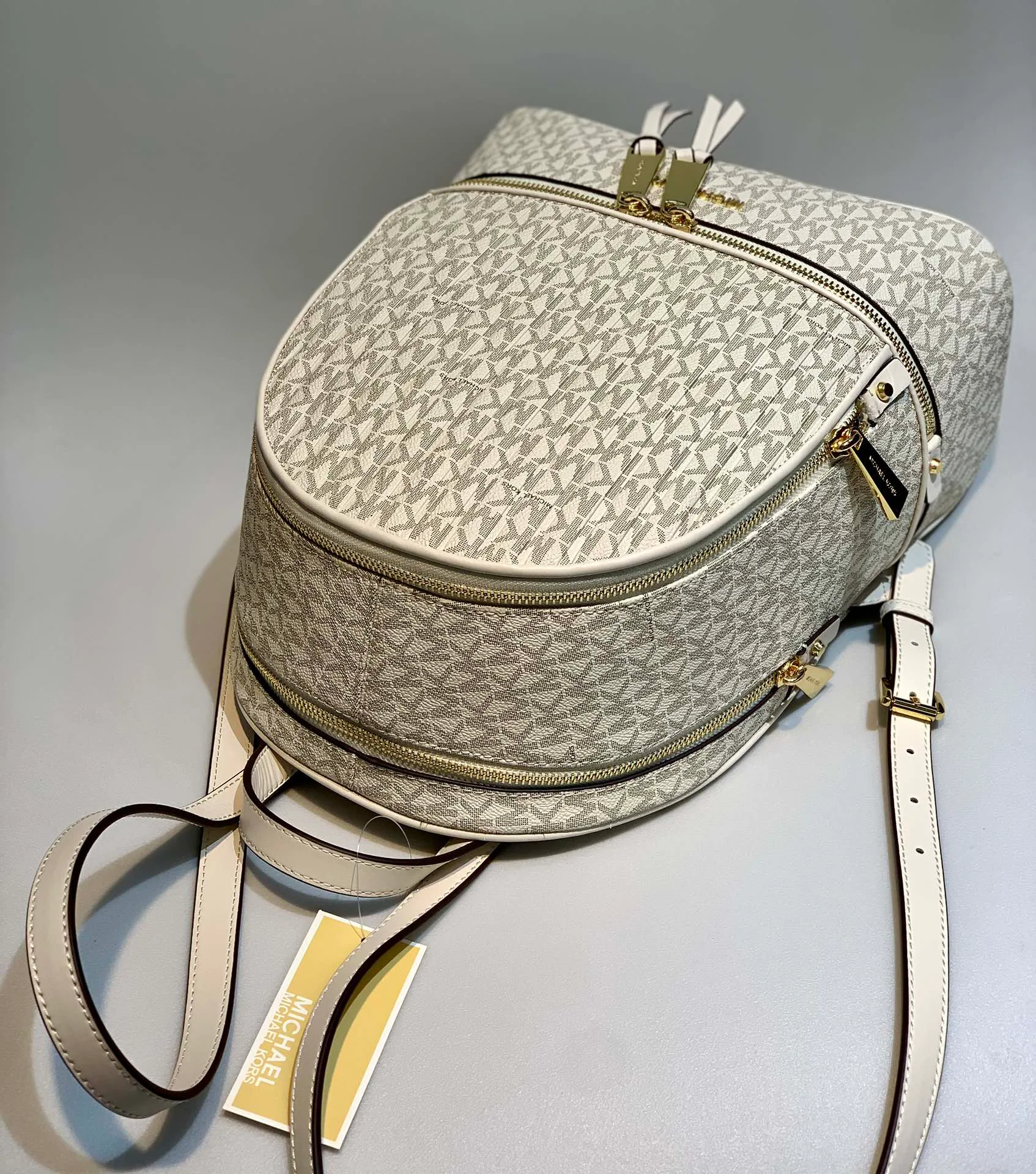 Рюкзаки Женские Michael Kors 803334