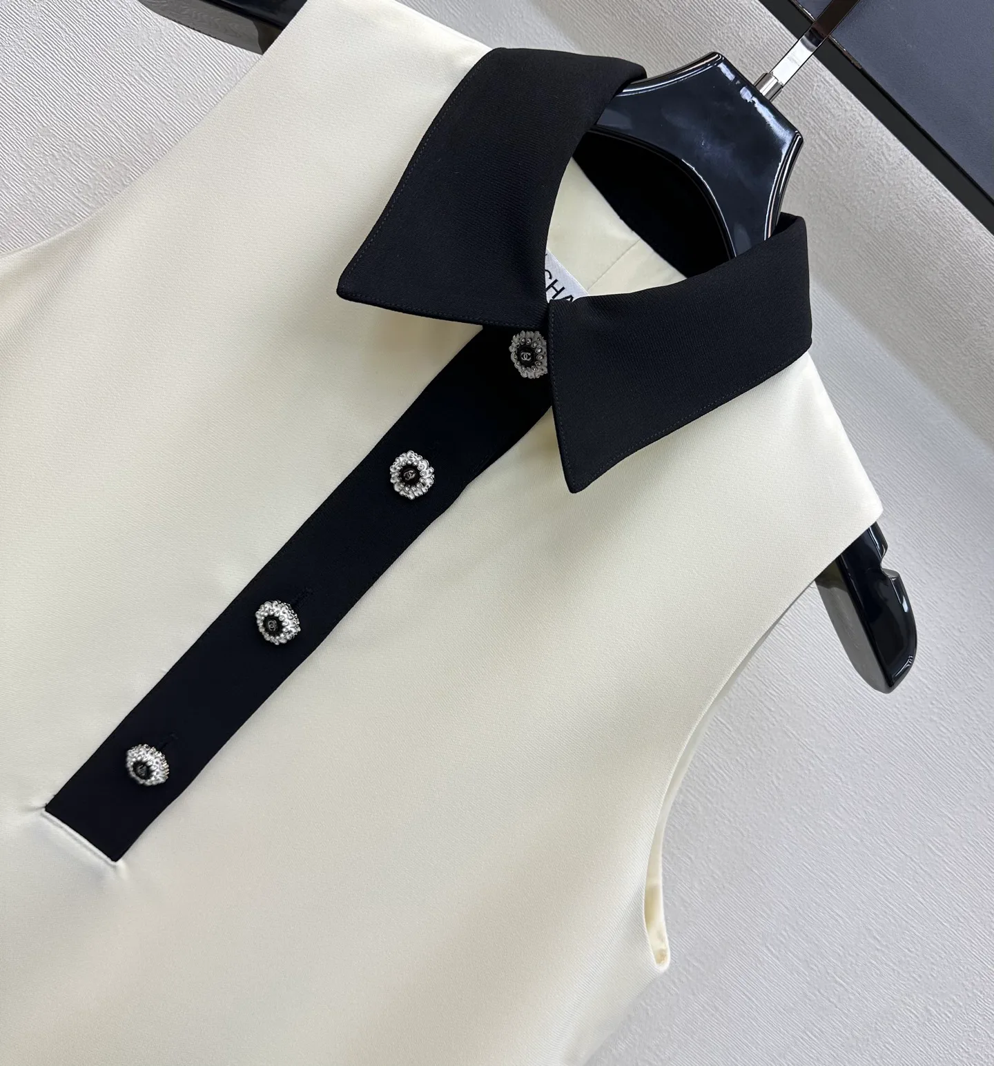 Платья Женские Chanel 13155583