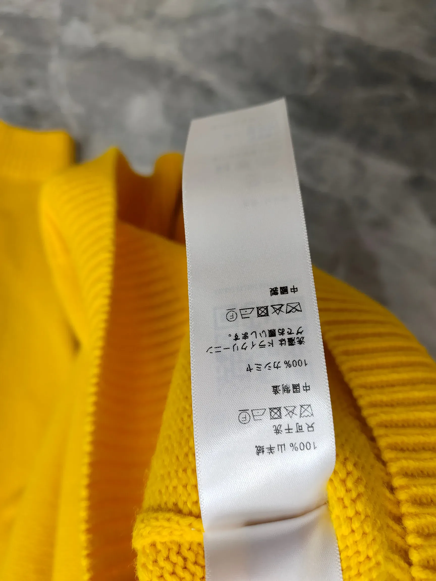 Джемперы И Свитеры Женские Celine 1852291