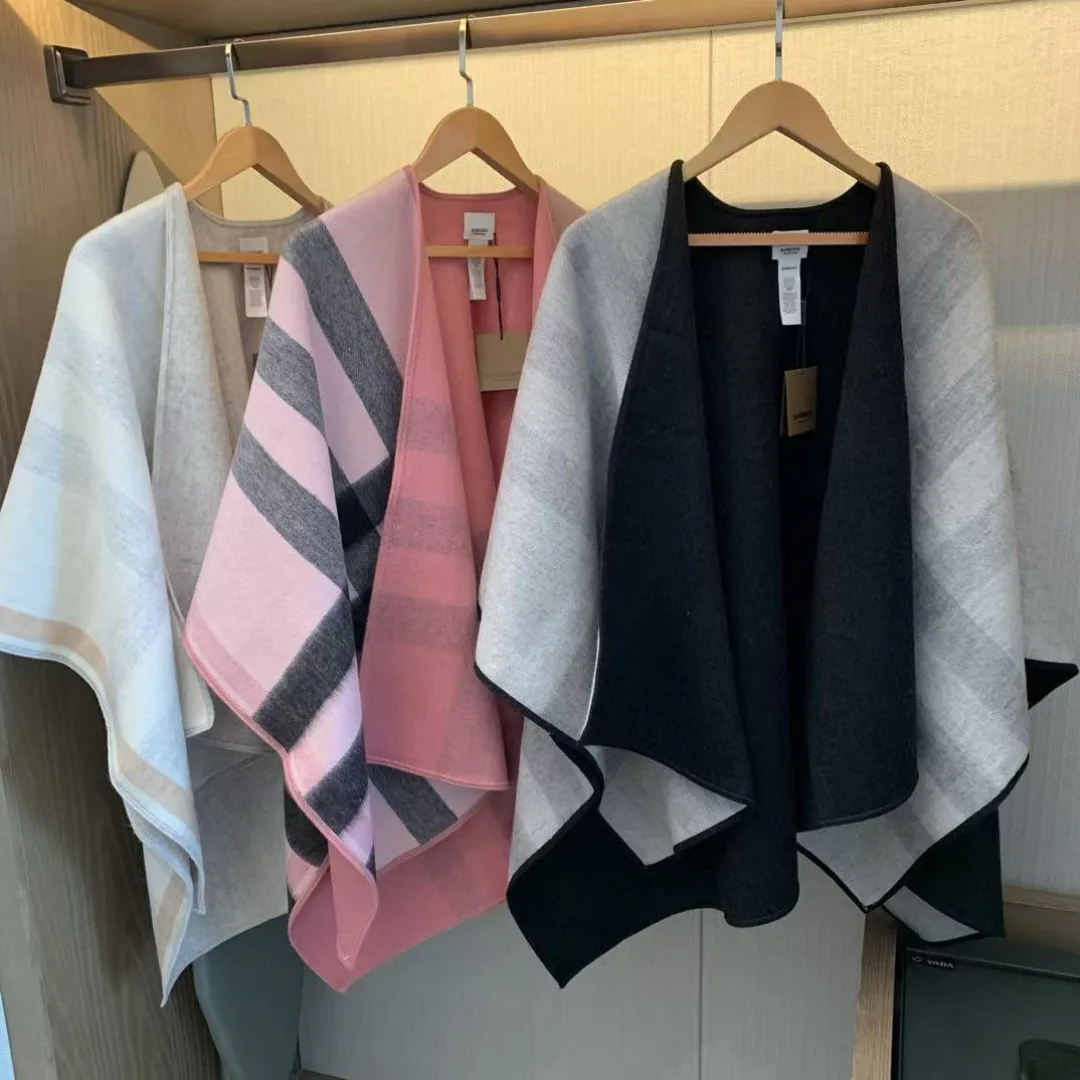 Шарфы Burberry 1174143