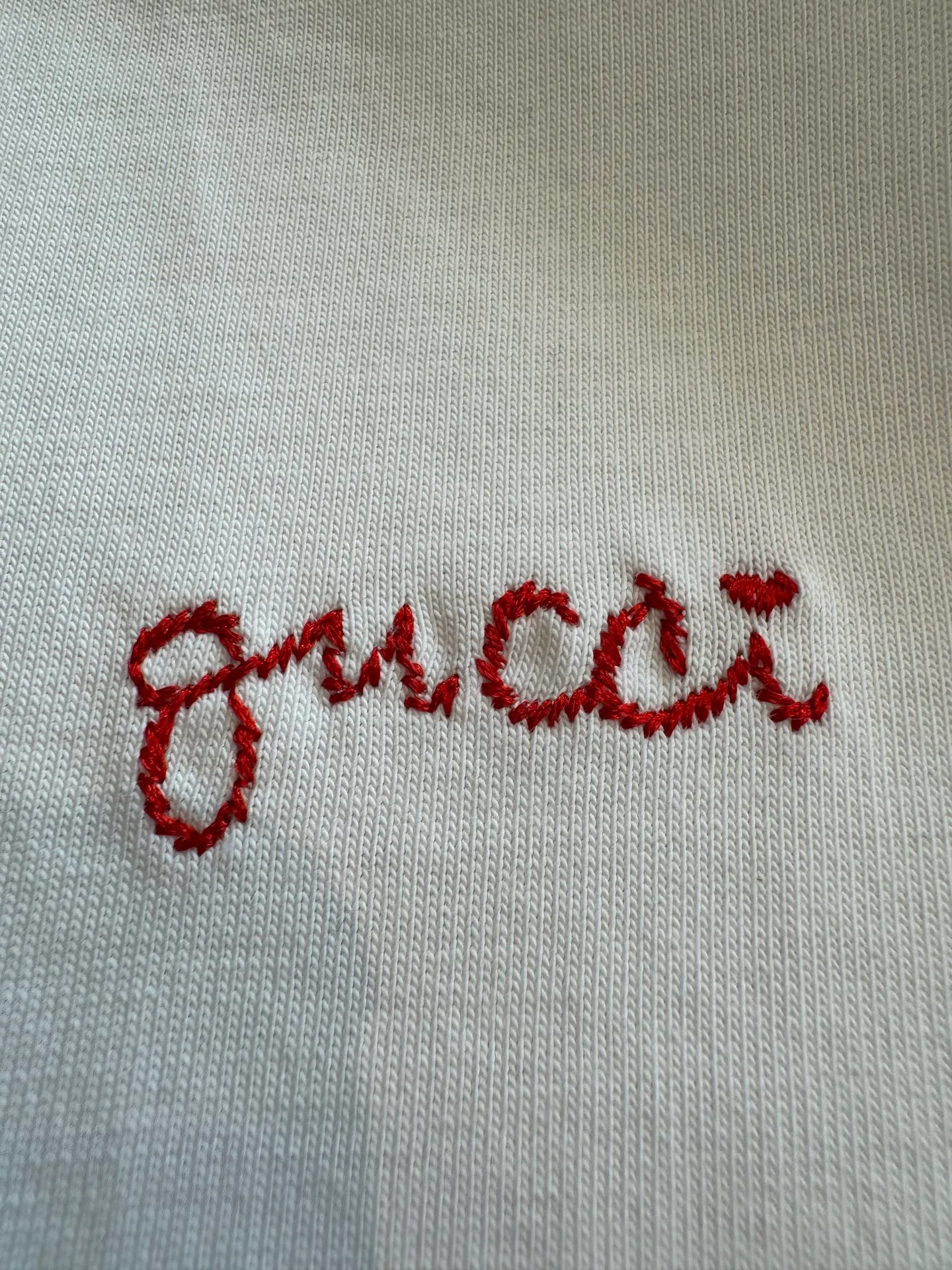 Футболки Женские Gucci 4878652