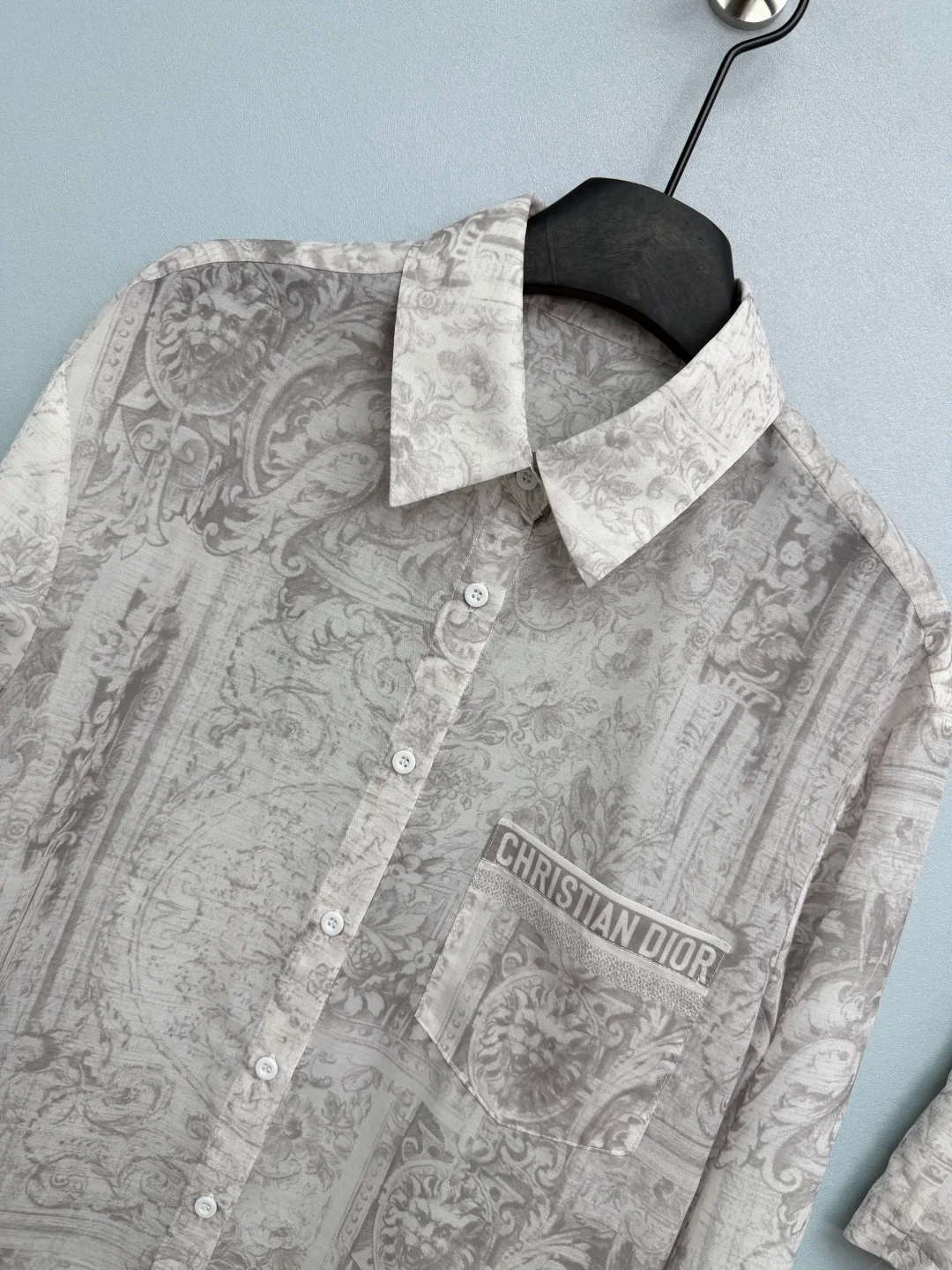 Костюмы Мужские Christian Dior 11869852