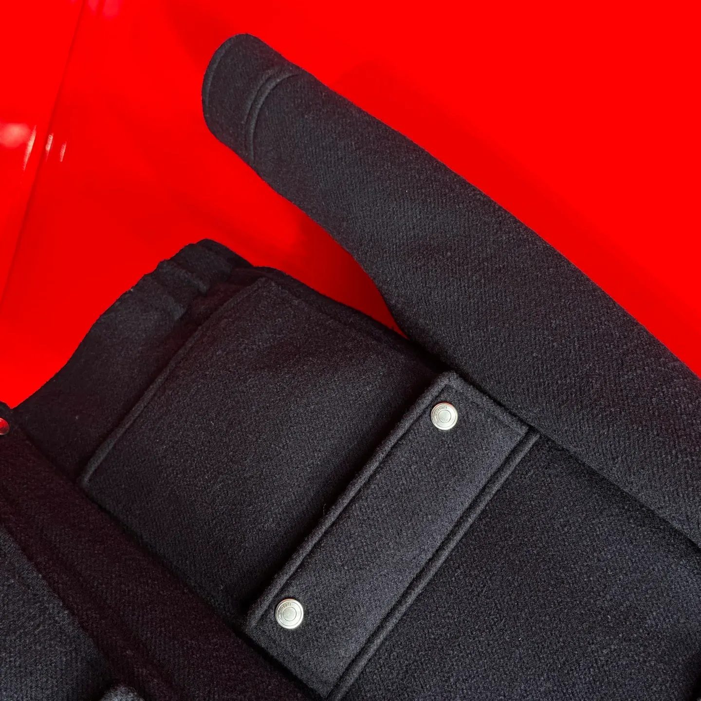 Куртки И Пуховики Мужские Loro Piana 790003