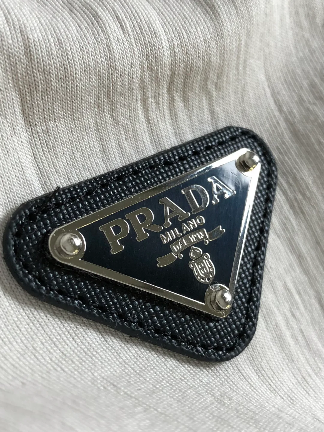 Брюки Мужские Prada 14227559