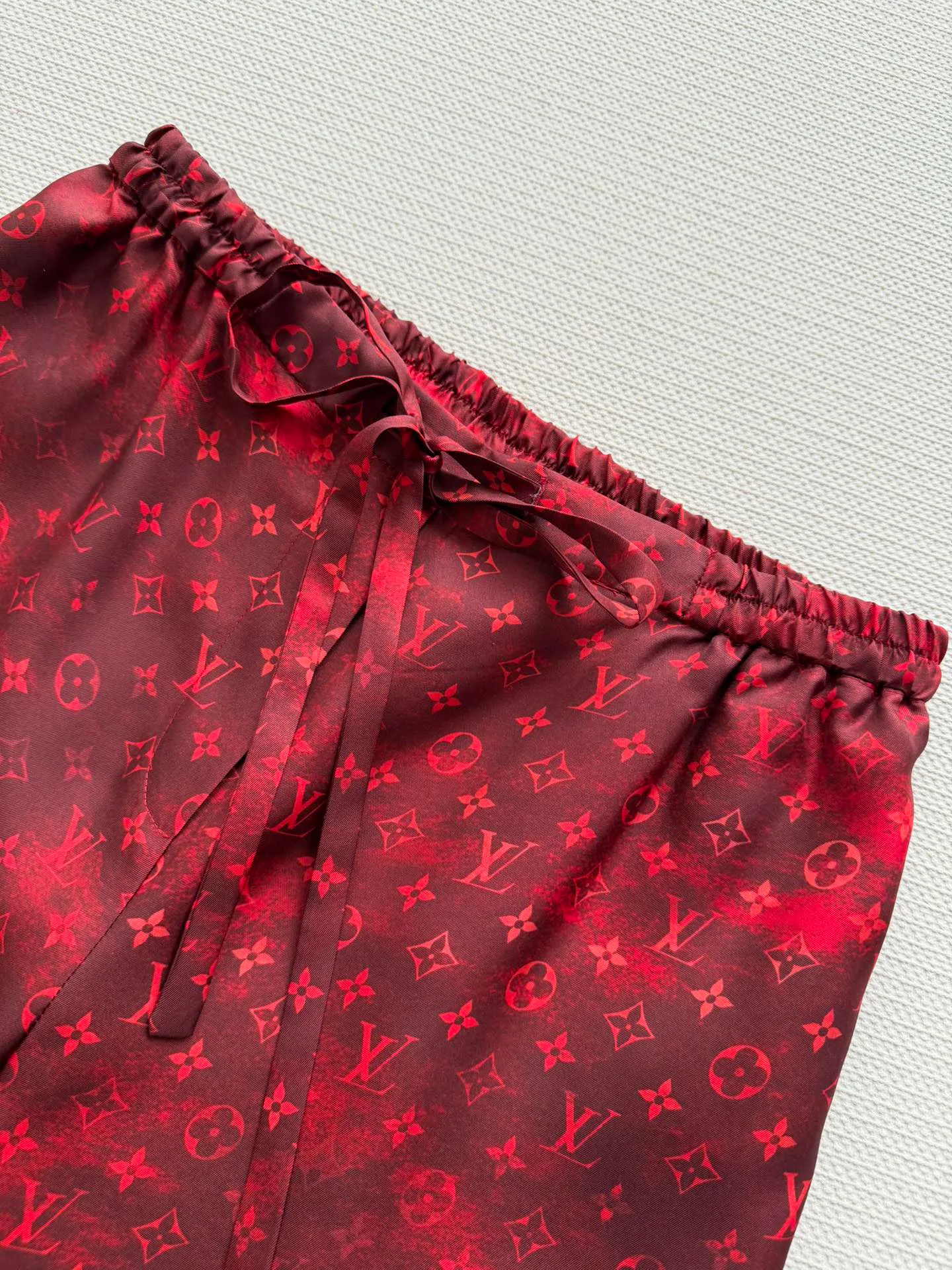 Брюки Женские Louis Vuitton 11880118