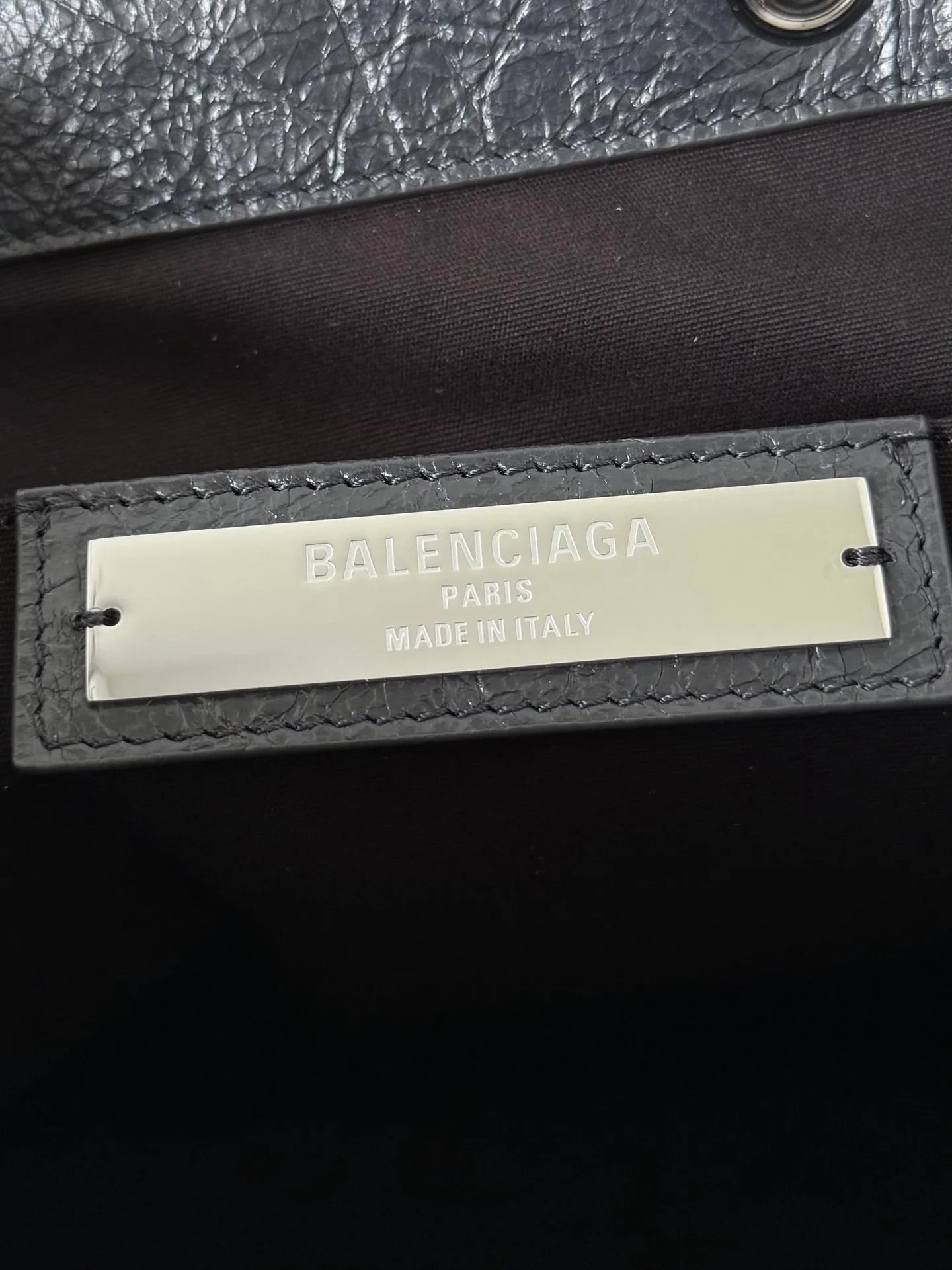 Рюкзаки Женские Balenciaga 18136547
