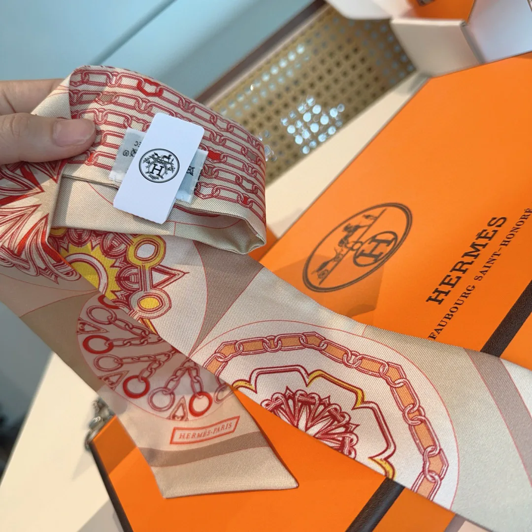 Платки Hermes 11152055