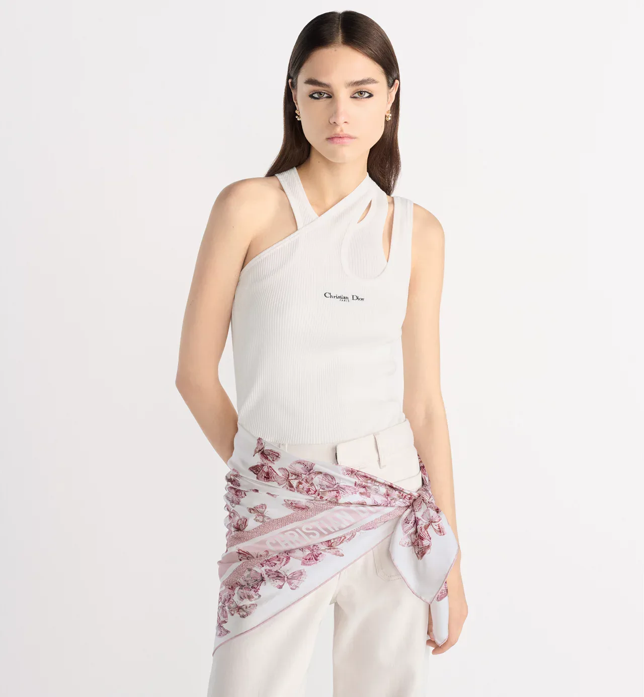 Текстиль Christian Dior 12918614