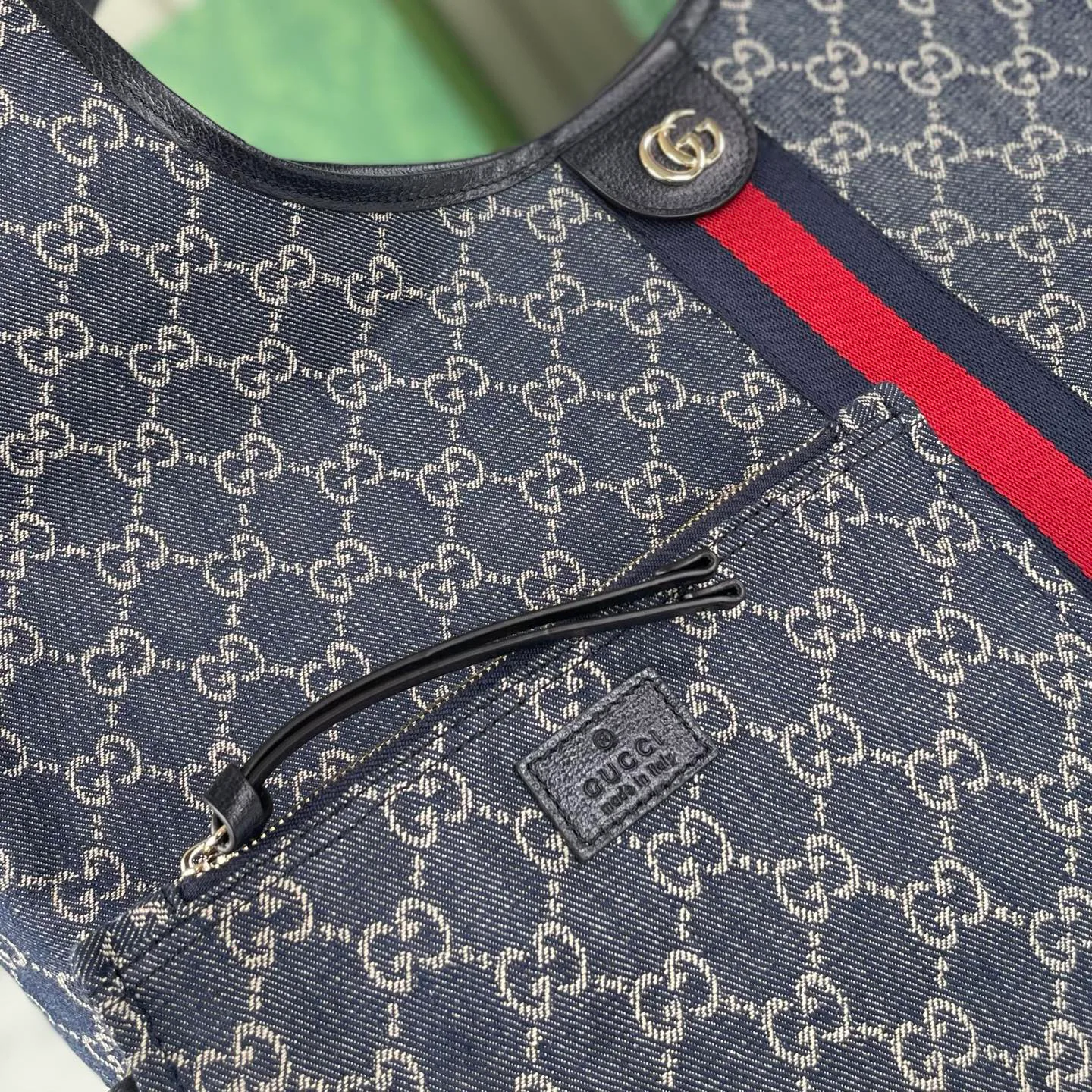 Классические Сумки Женские Gucci 13450302