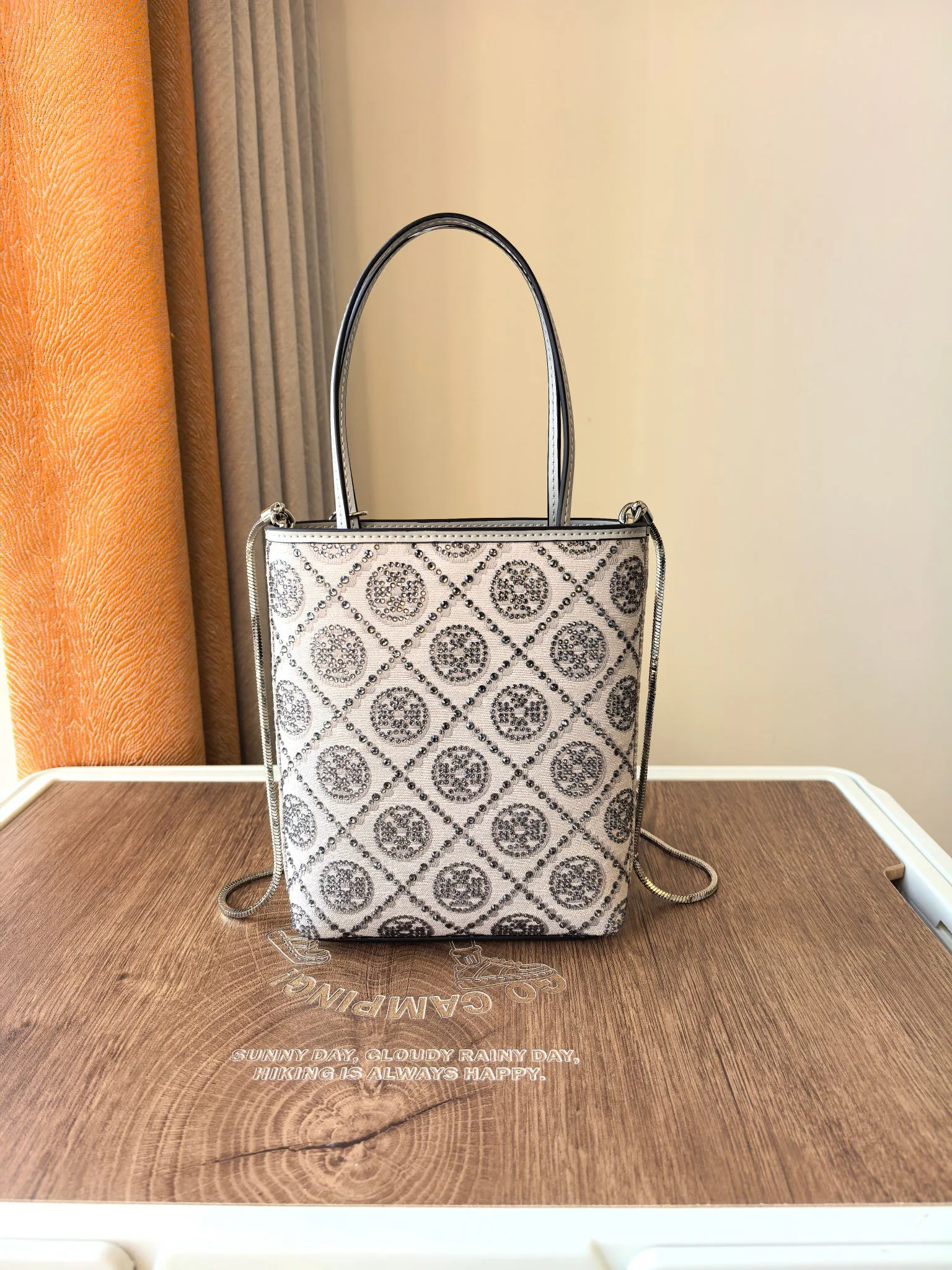 Классические Сумки Женские Tory Burch 16891738