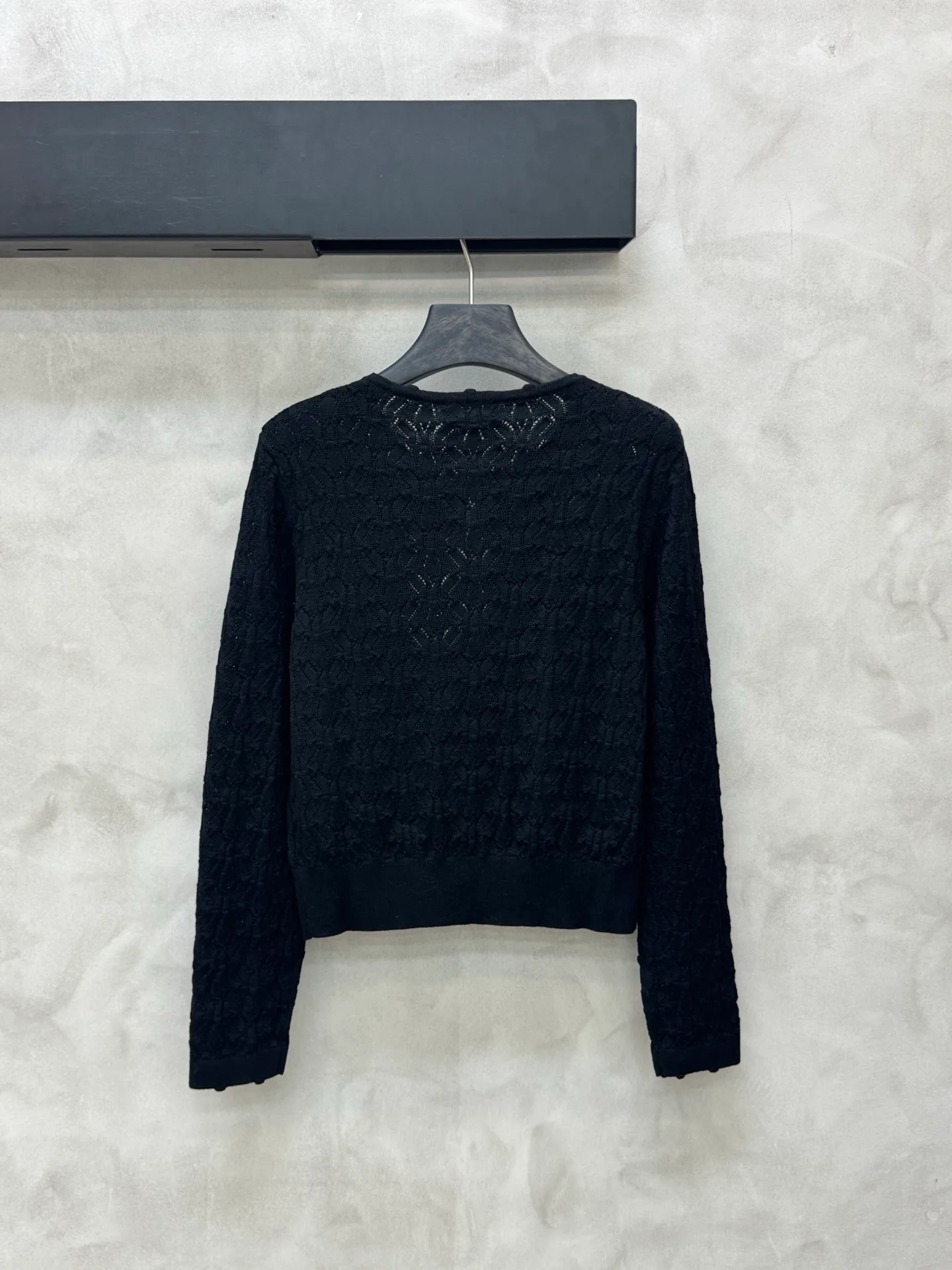 Джемперы И Свитеры Женские Chanel 18130938