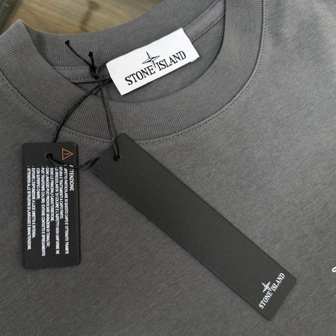 Футболки Женские Stone Island 10292199