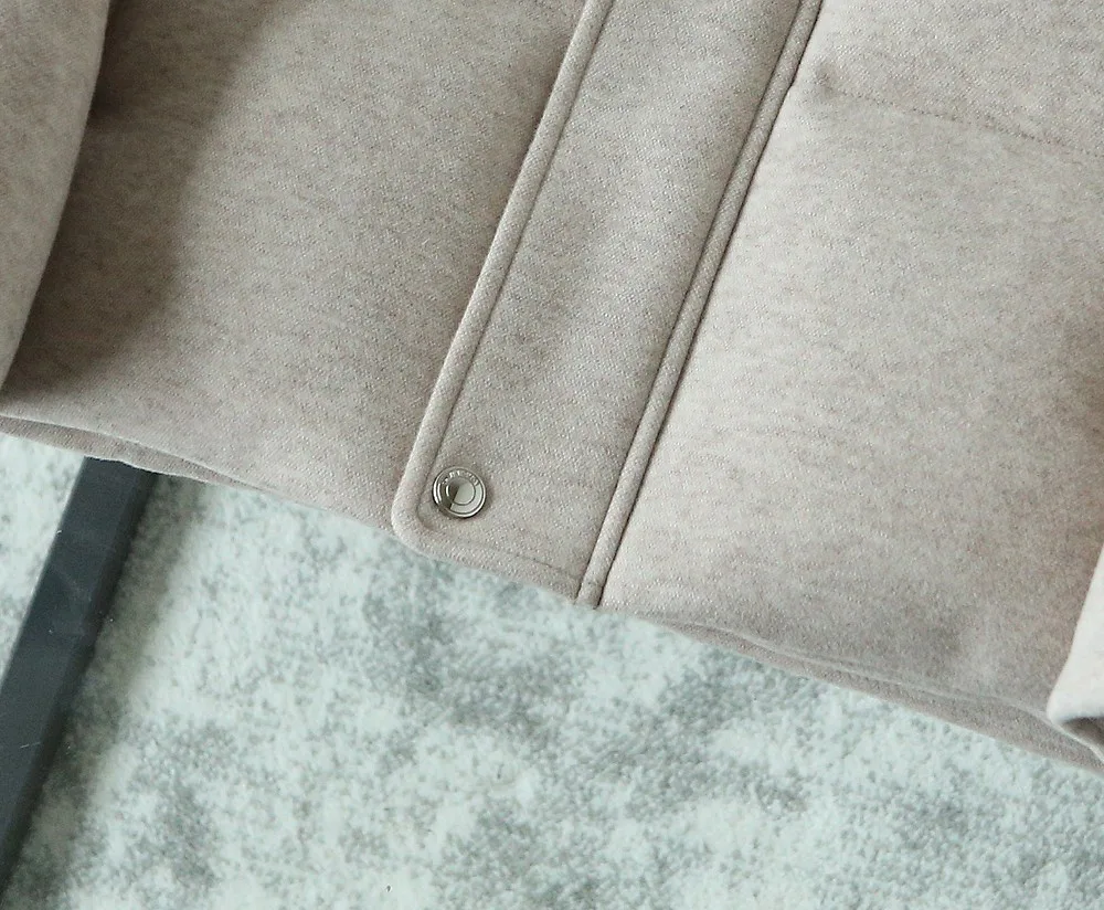 Куртки И Пуховики Мужские Loro Piana 161527