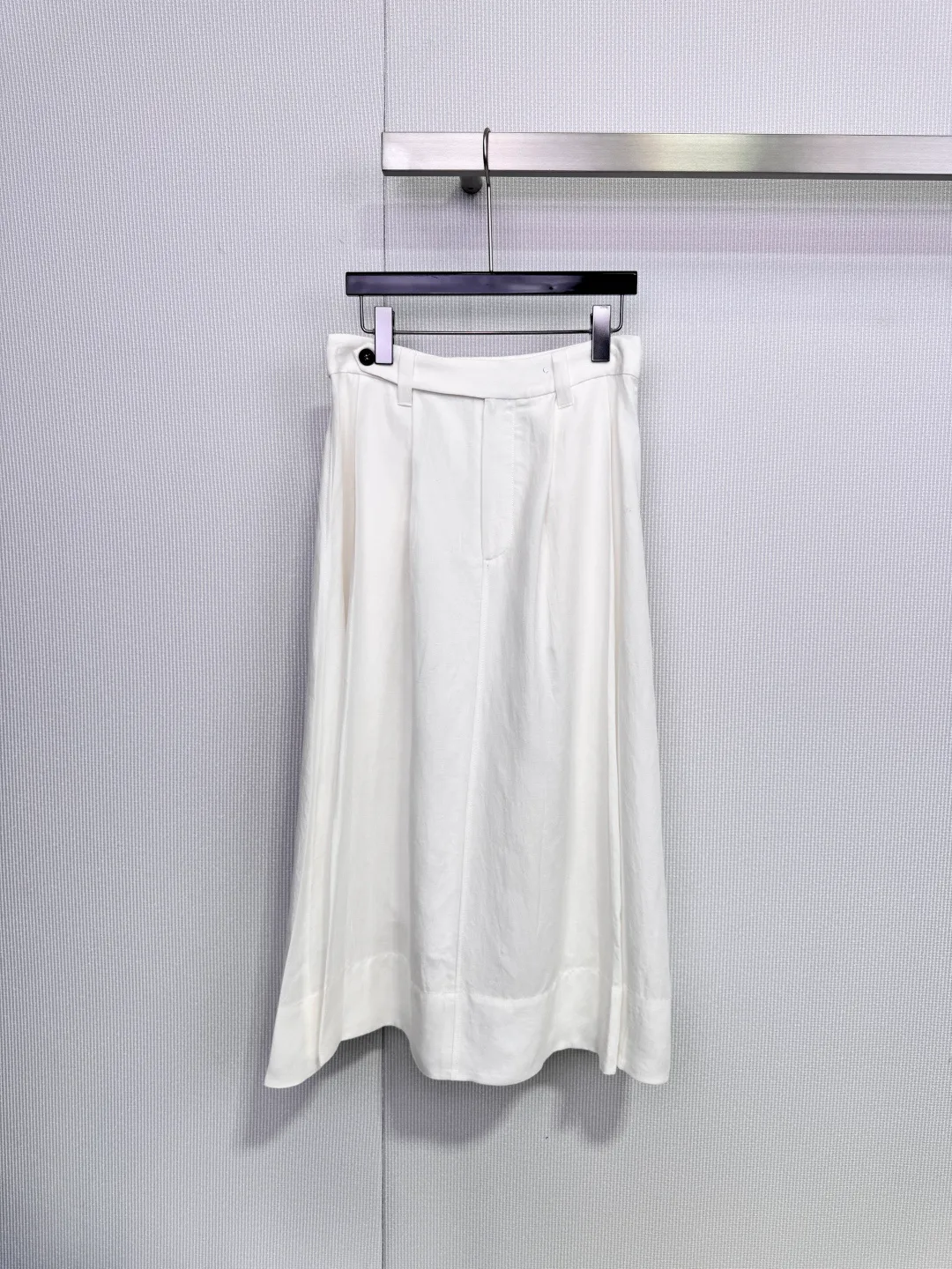 Юбки Женские Brunello Cucinelli 1457375