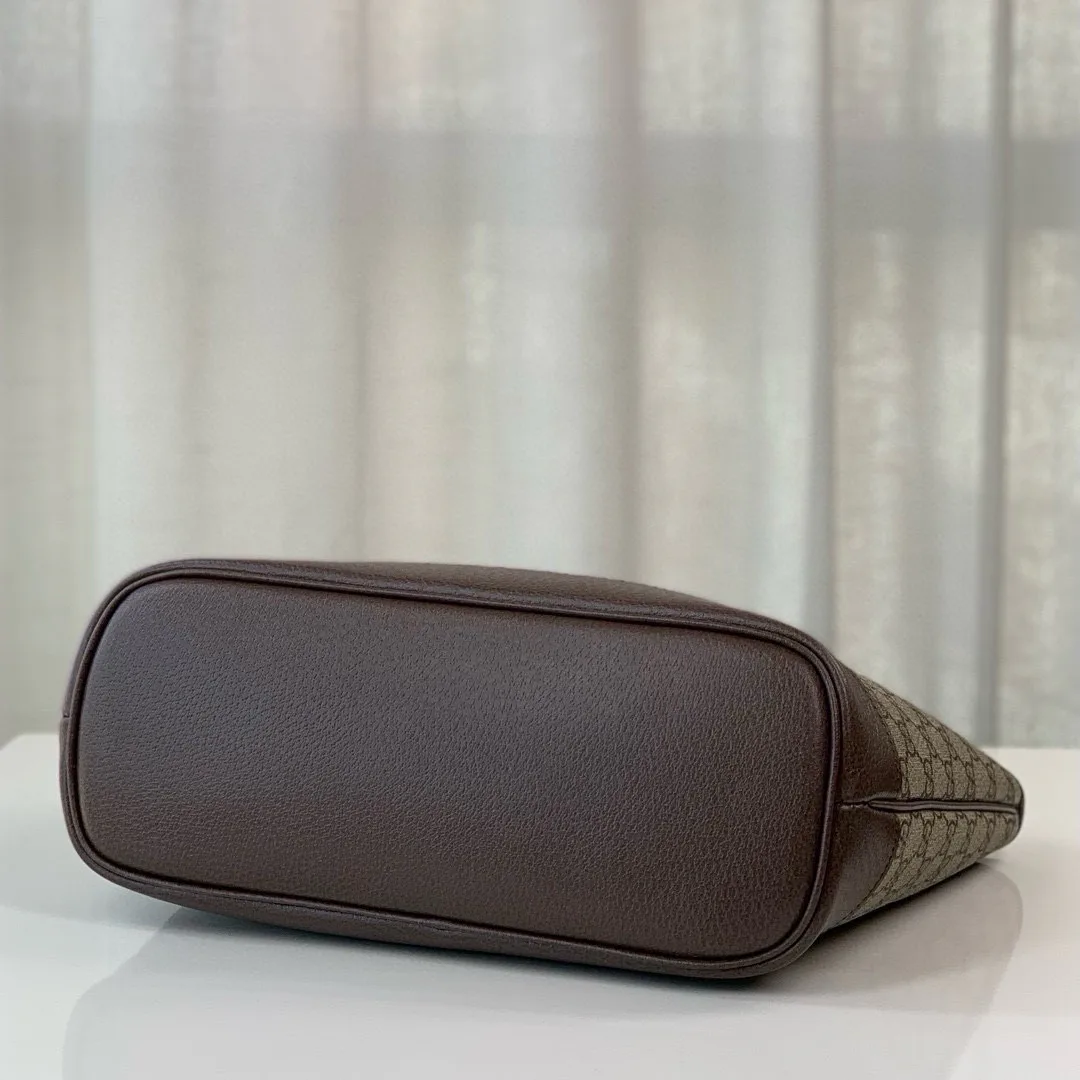 Классические Сумки Женские Gucci 11601457