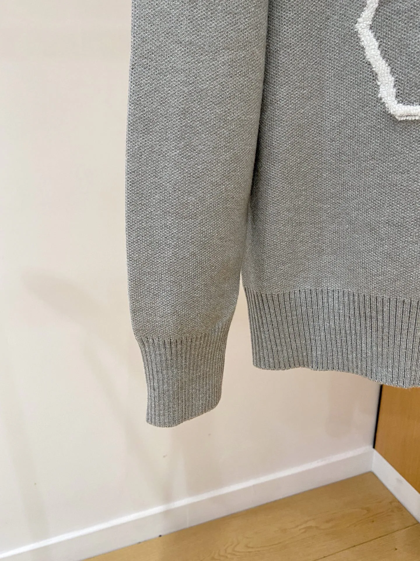 Джемперы И Свитеры Мужские Burberry 522920