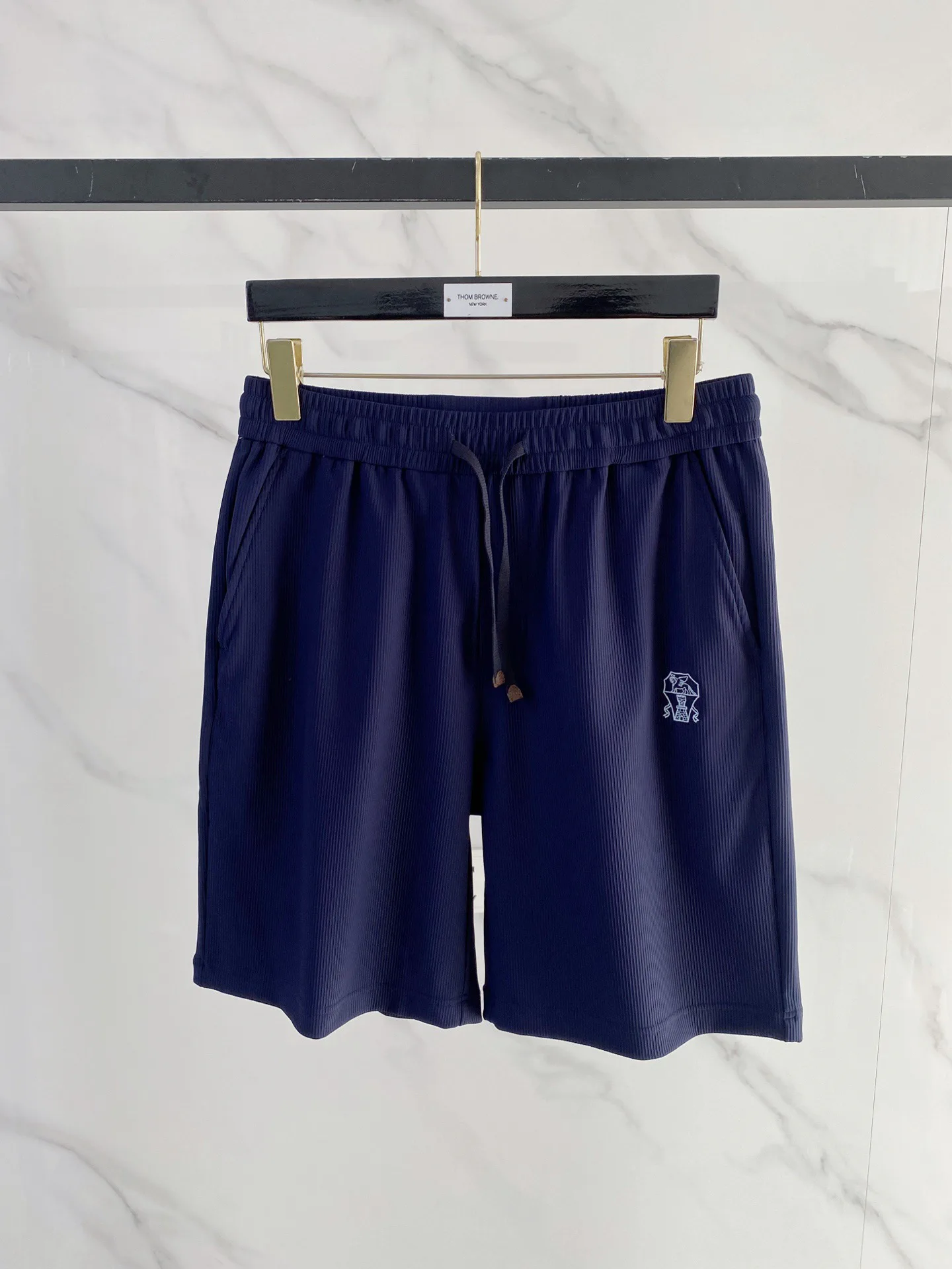 Костюмы Мужские Brunello Cucinelli 11264978