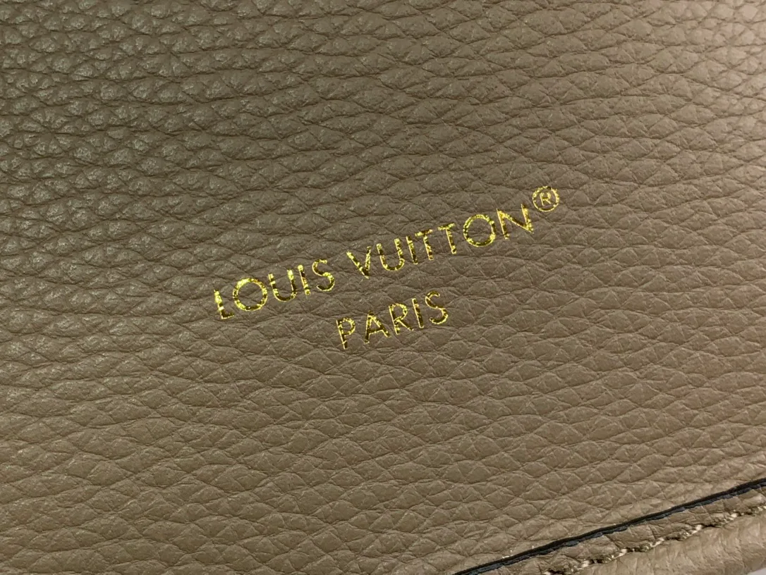 Классические Сумки Женские Louis Vuitton 13209844