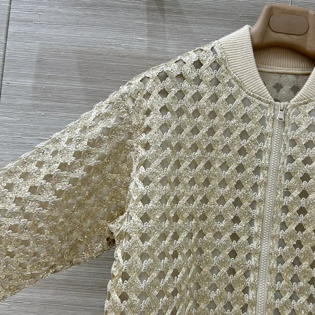 Куртки И Пуховики Женские Brunello Cucinelli 4444050