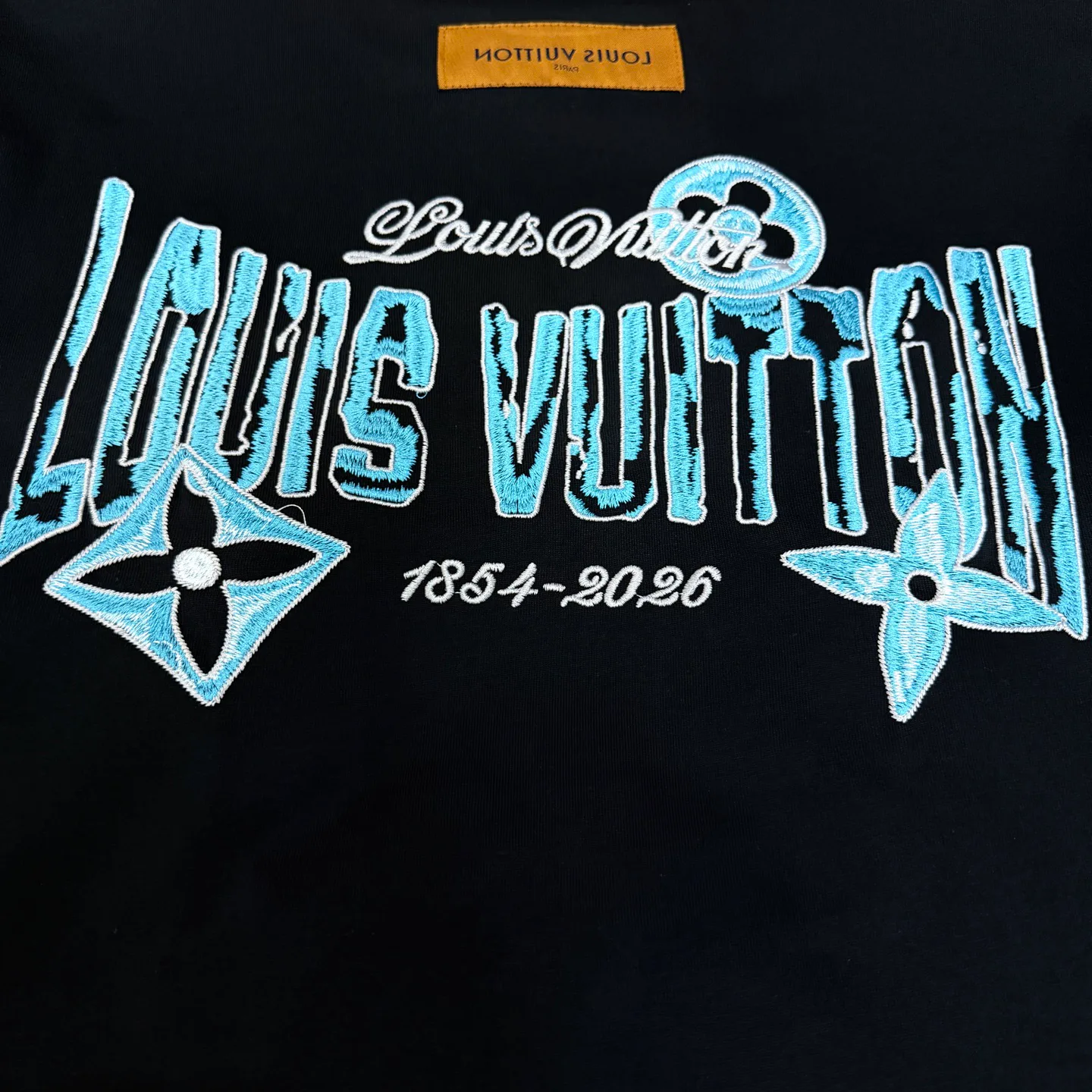 Футболки Женские Louis Vuitton 10941837